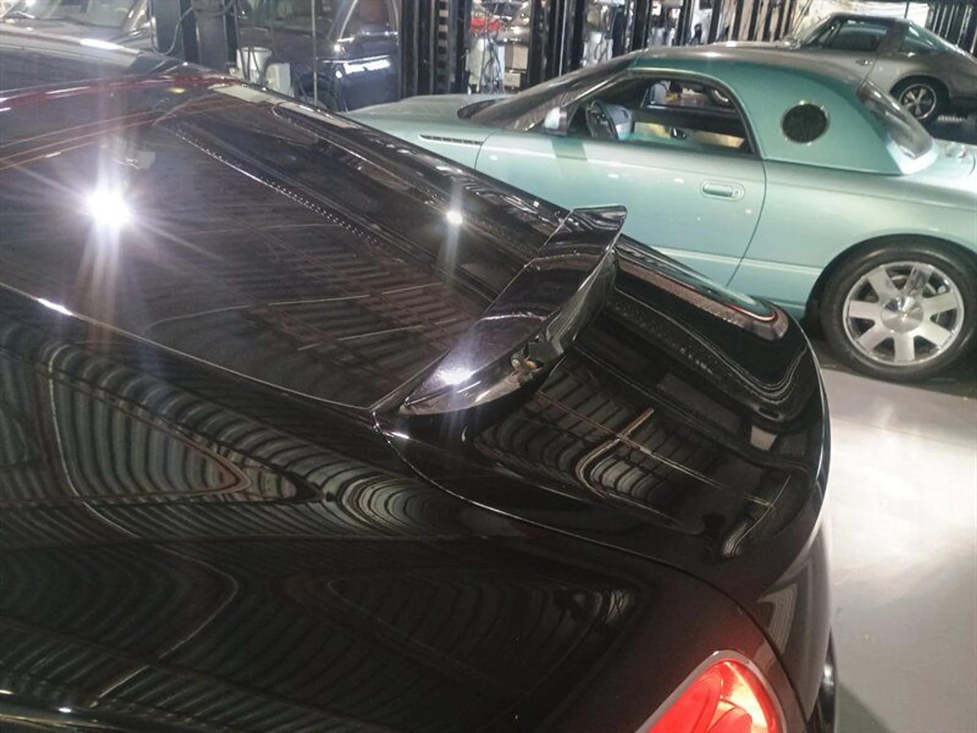 mph041_3467450580_75dcb875b9_800_536e2270a7