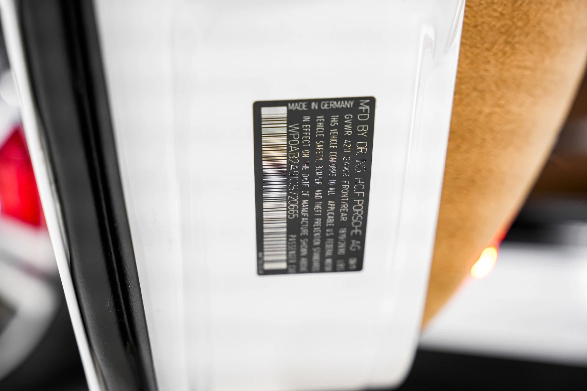 mph041_346813697_78d2f64e07c8efd745032e91e023e1f3x_26f5a734c8