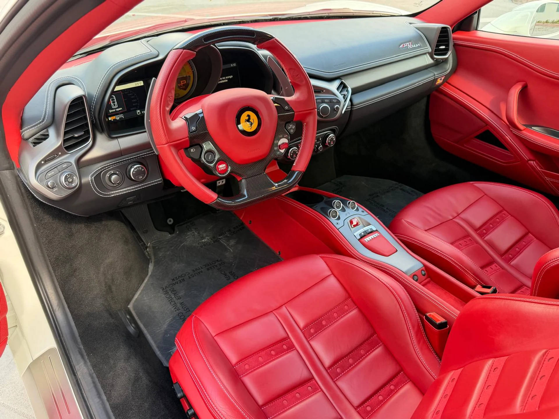 mph041_3468576138_IMG_20251120_WA_0045_a0060e922e