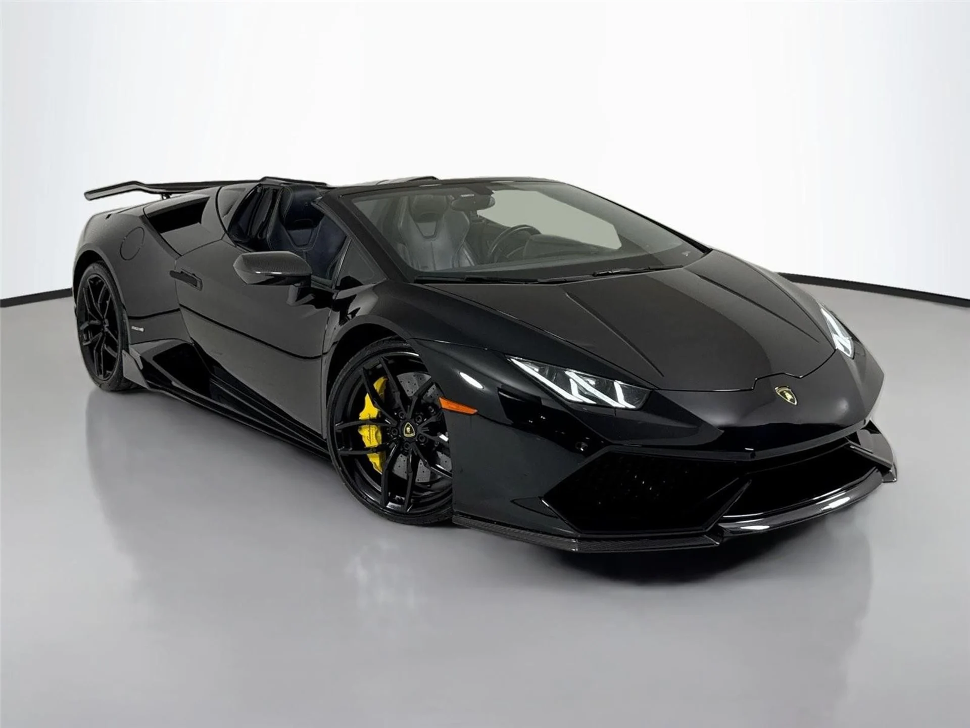 mph041_3468700329_fe244ce7e76c03eccda61c0952ec9940_867a4b92a3