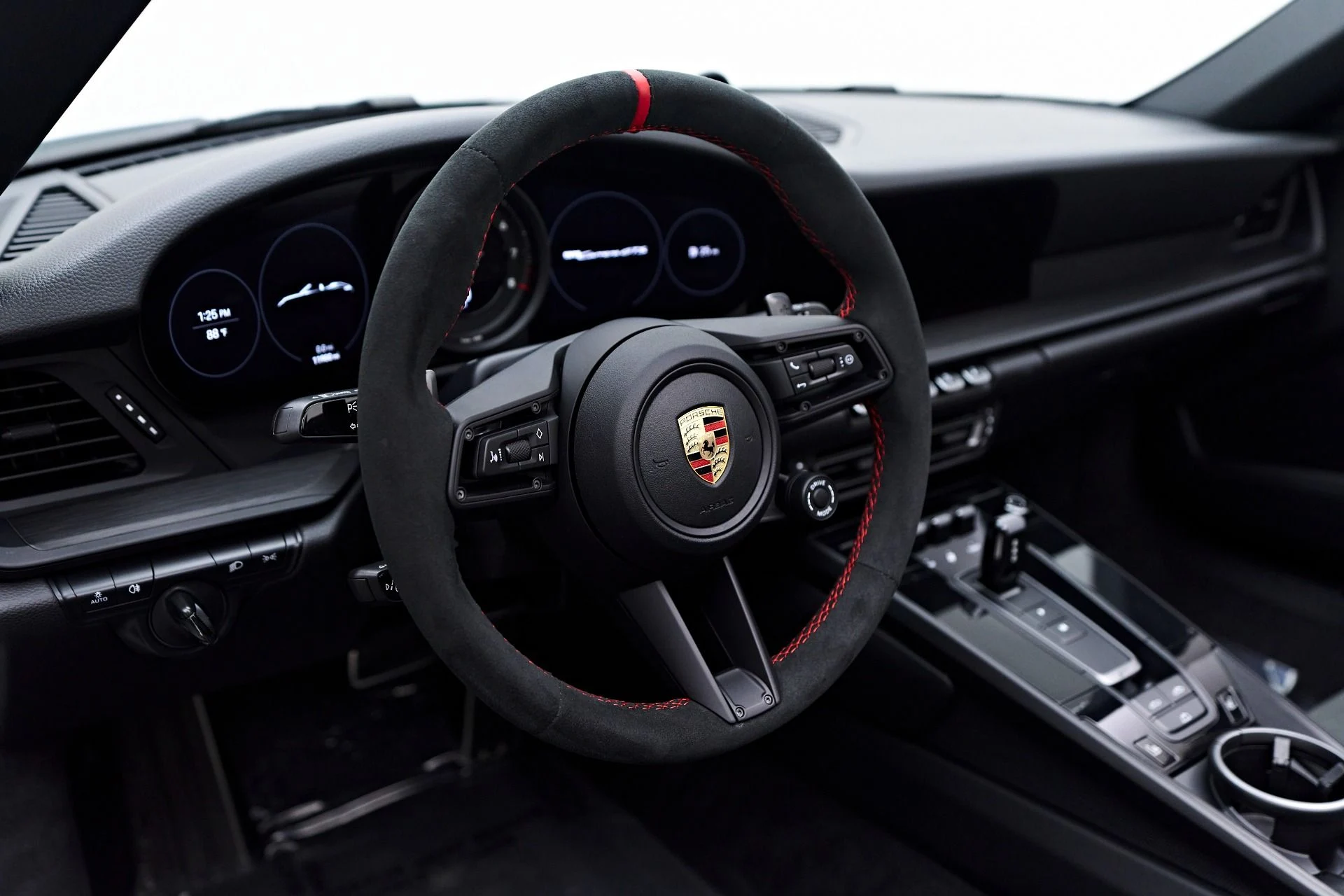 mph041_346903417_Used_2023_Porsche_911_Carrera_GTS_1750549319_4010bf1e59