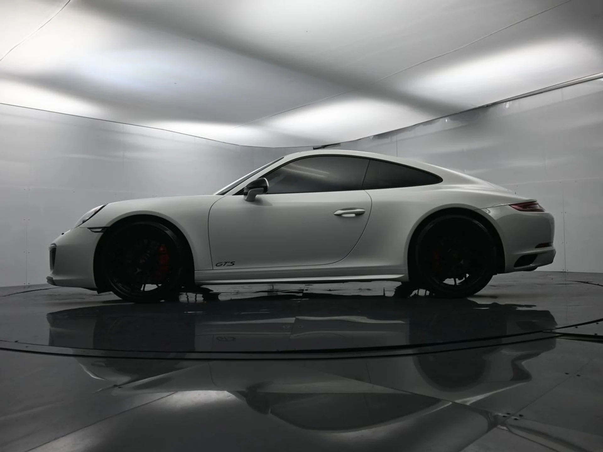 mph041_3469910664_a0a9a4cd341dfd6fd11db85bedd2e817_acd156a95c