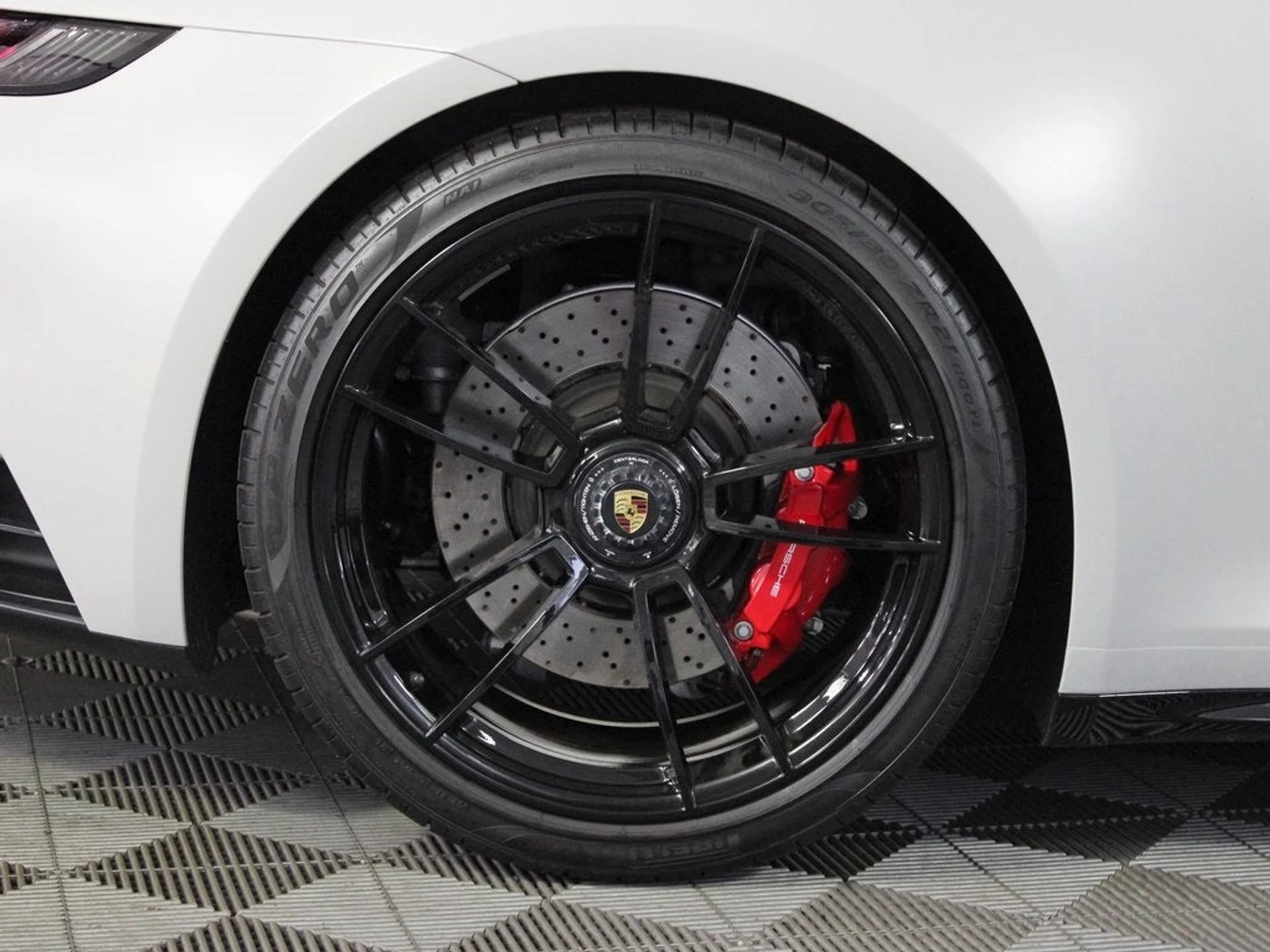 mph041_3469997404_42_eb3aee6b5d