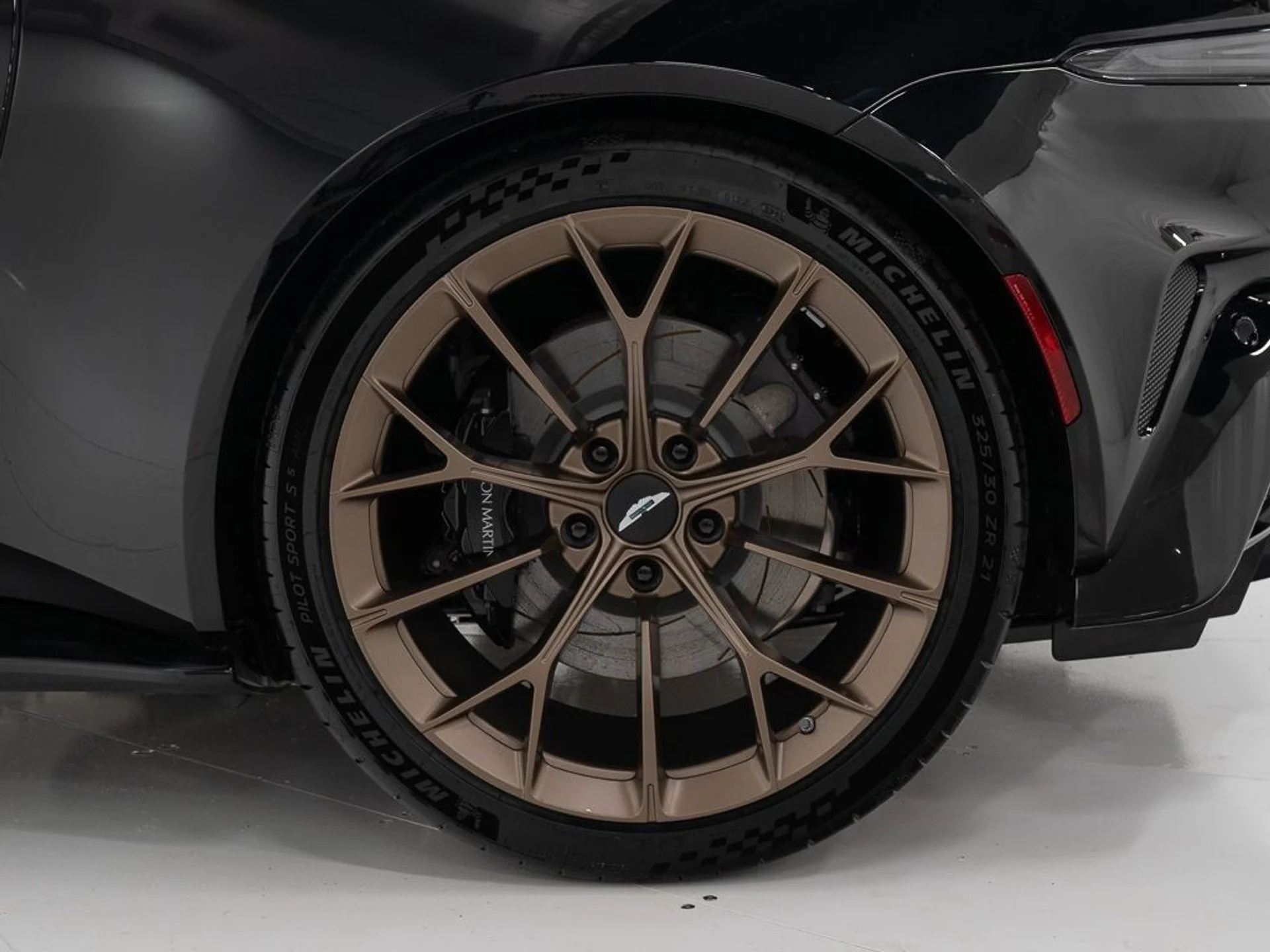 mph041_347003752_9e20a600129d559cb2b89cda90a8586b_25be7cd688