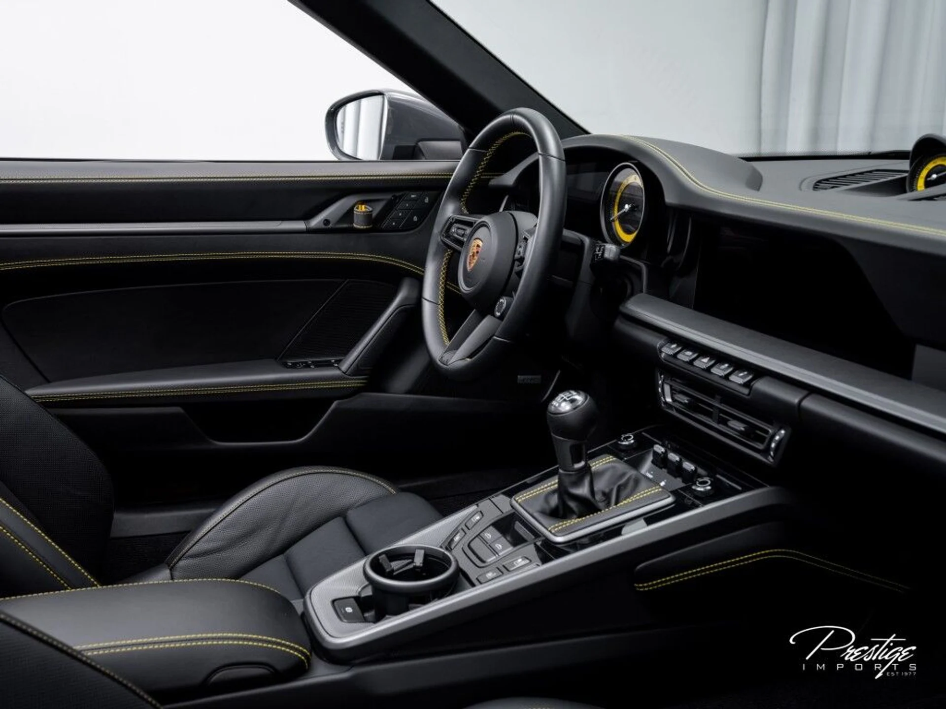 mph041_3472427067_6a5ba79b827d6cc5b0290c4da3961925_1f05285c7c