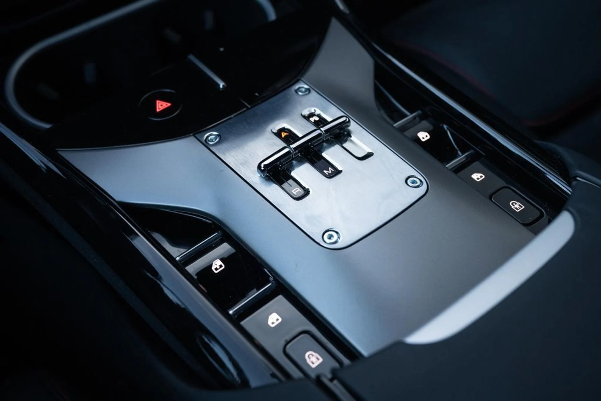 mph041_3472443141_05d88188cf6a46e782e23d60c7049b58_ba4f0deb98