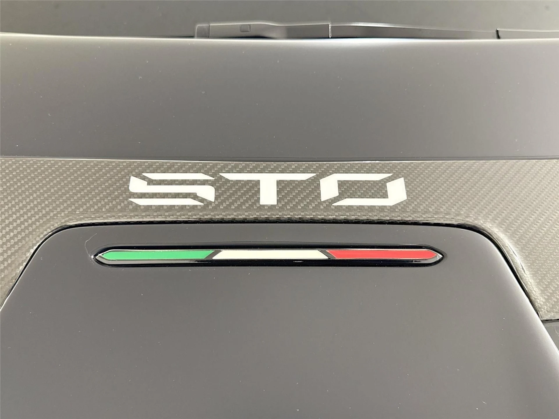 mph041_3473407872_6d016ad04ee5143dba7a4e0a26d94404_51c3318462