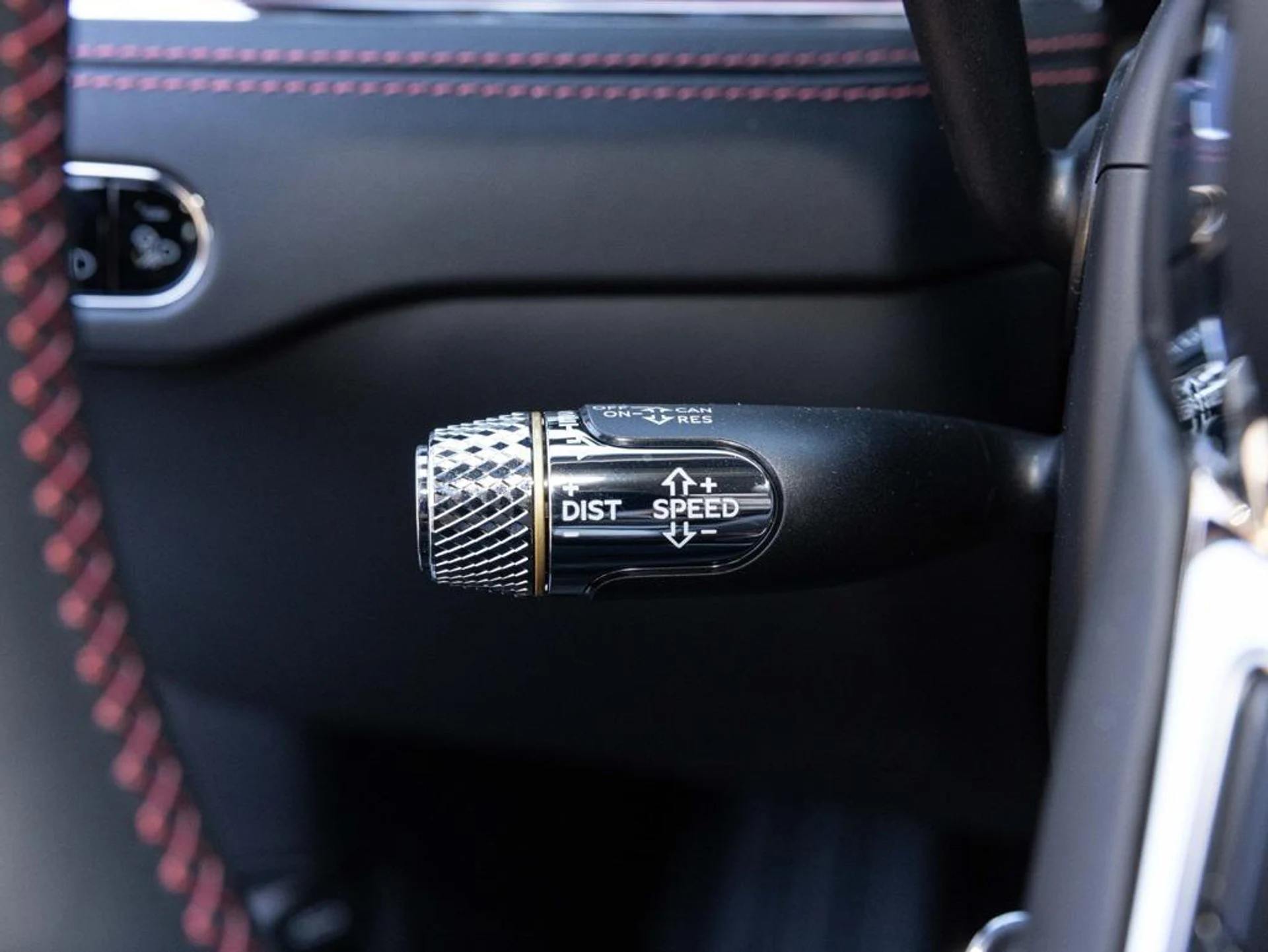 mph041_3473455605_489450284_696fa262247726b502ba271d_c60c4cea08