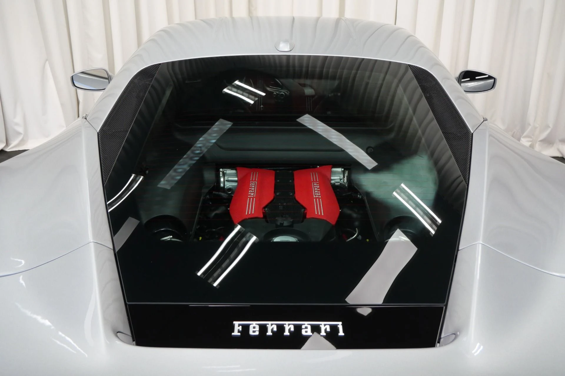 mph041_3474035799_Used_2018_Ferrari_488_GTB_660_Horsepower_Leather_and_Alcantara_Seats_Forged_Wheels_1757341188_2b2b8f45af