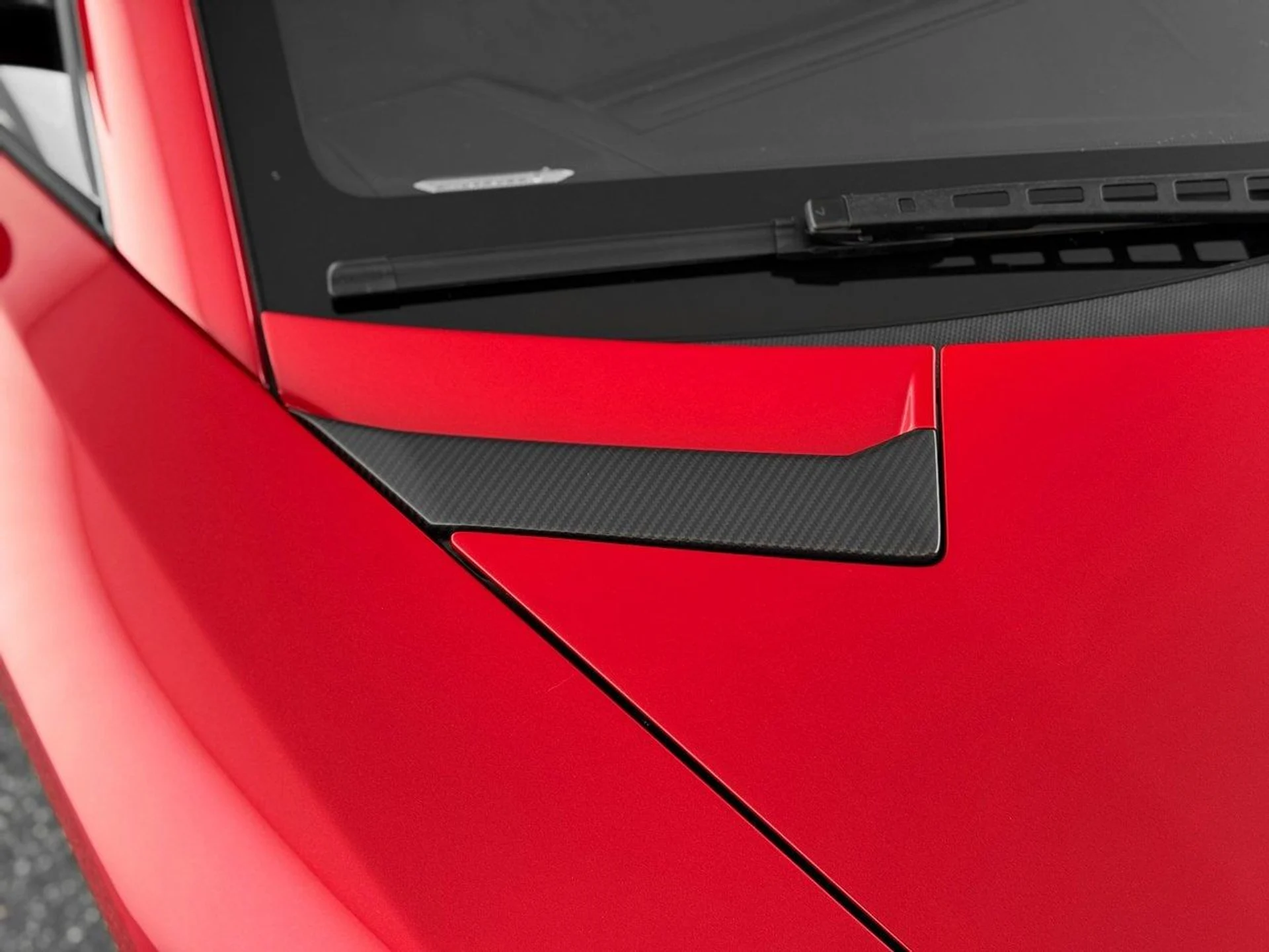 mph041_3475616679_db2fdf74bfe7c6b71437b2db265d86c0x_17ac6ae3ce