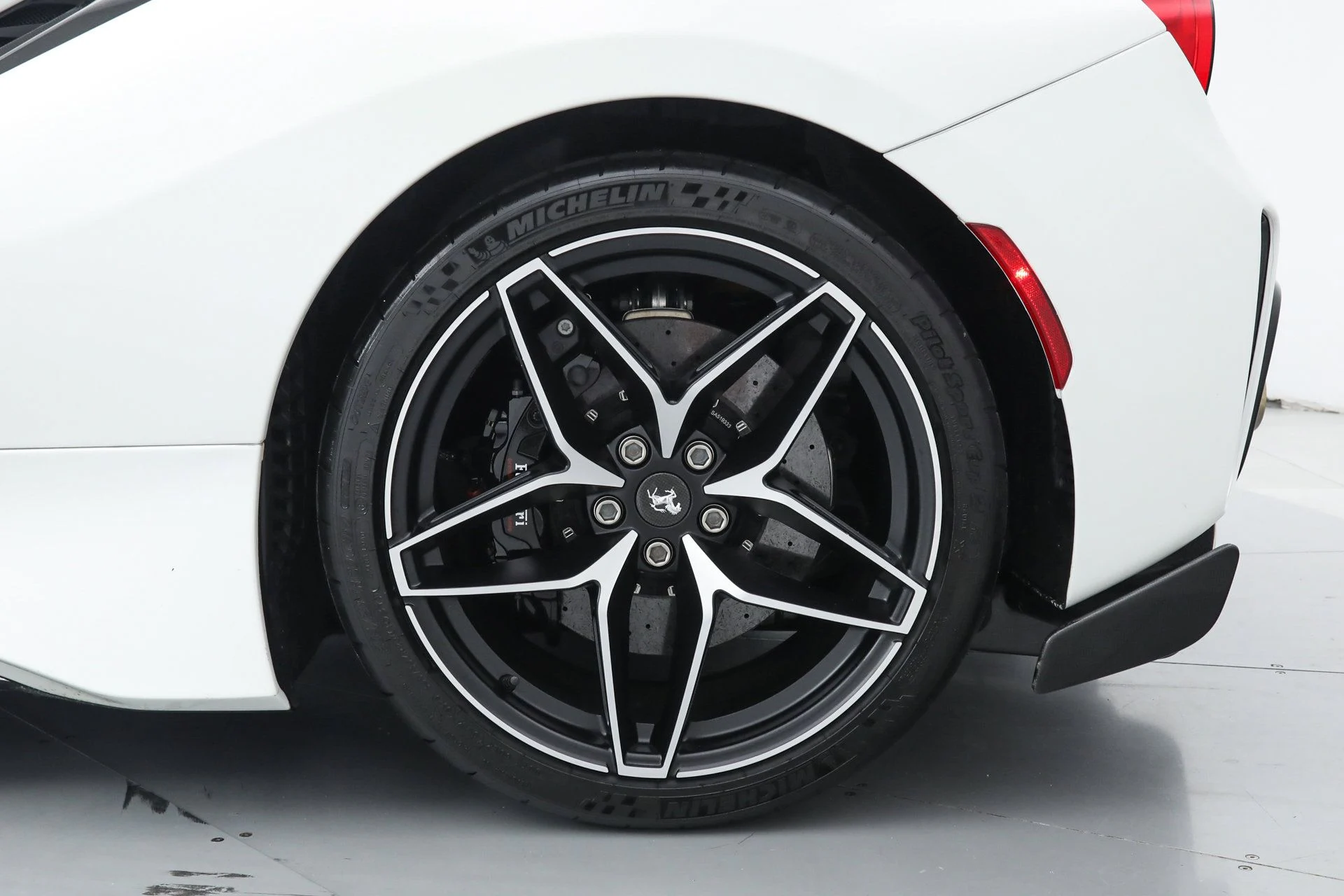 mph041_3475940583_fe369319403013e21a5cb982516d5392_c57d3e9b21