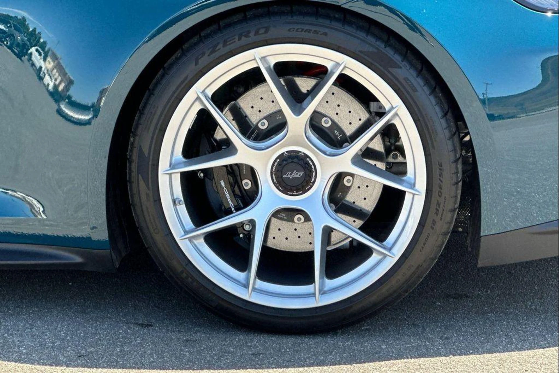 mph041_347648731_o_NBF_9_Y_Wh2_Zc_s_Ny4_Vs3_X_Pb_Rk_Ws_0736a7a072