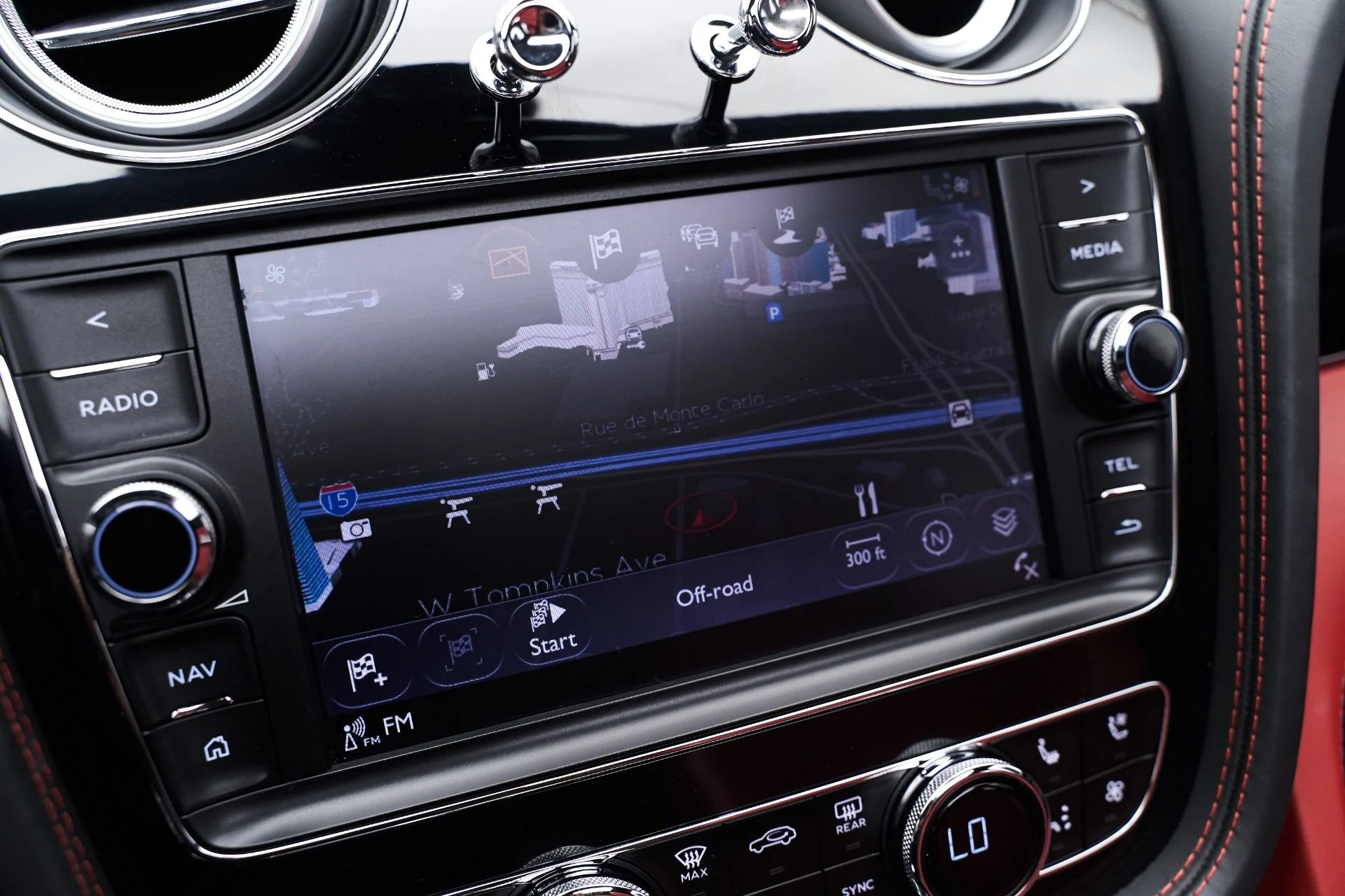 mph041_3476997475_Used_2017_Bentley_Bentayga_W12_1648839978_0a13e4fa7b