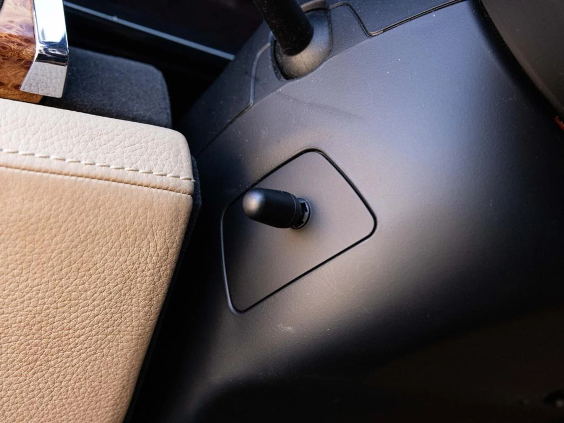 mph041_3478064013_481787351_6944231d4f23a11bfcaf5552_caef705ee8