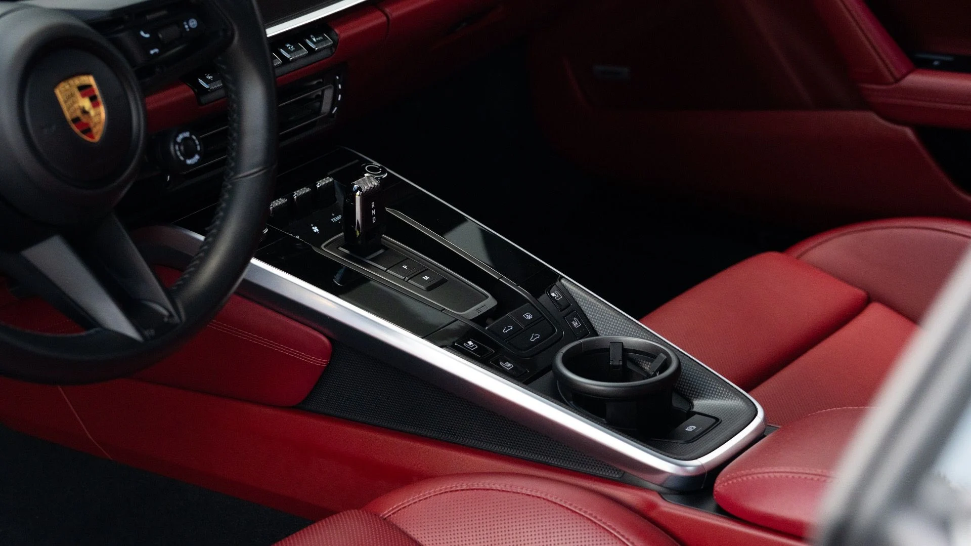 mph041_3478207526_Used_2022_Porsche_911_Turbo_S_1753978712_f44163b6cb