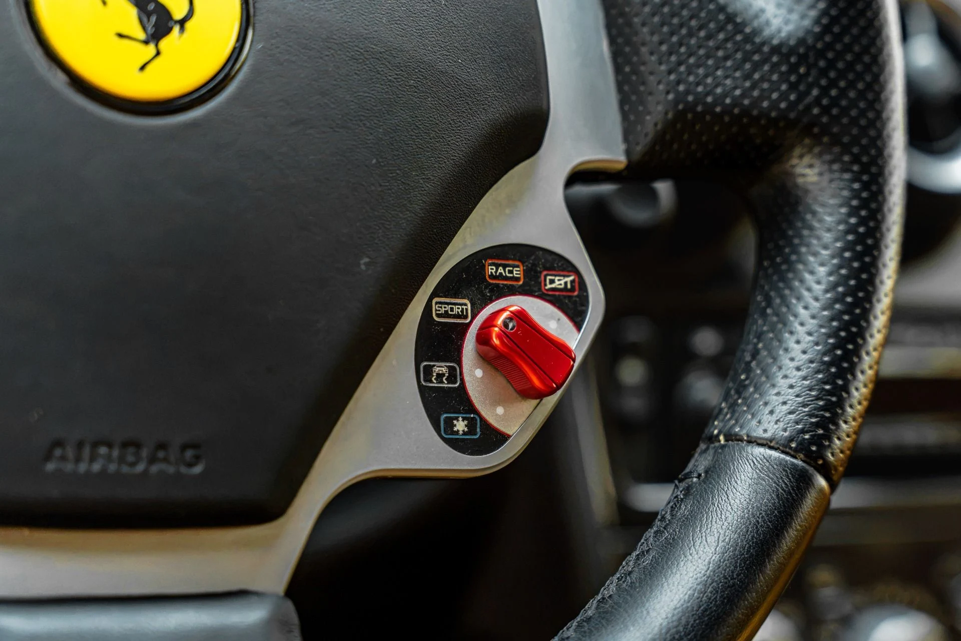 mph041_3478874821_Used_2006_Ferrari_F430_F1_Spider_1783027266_cb58d5f875