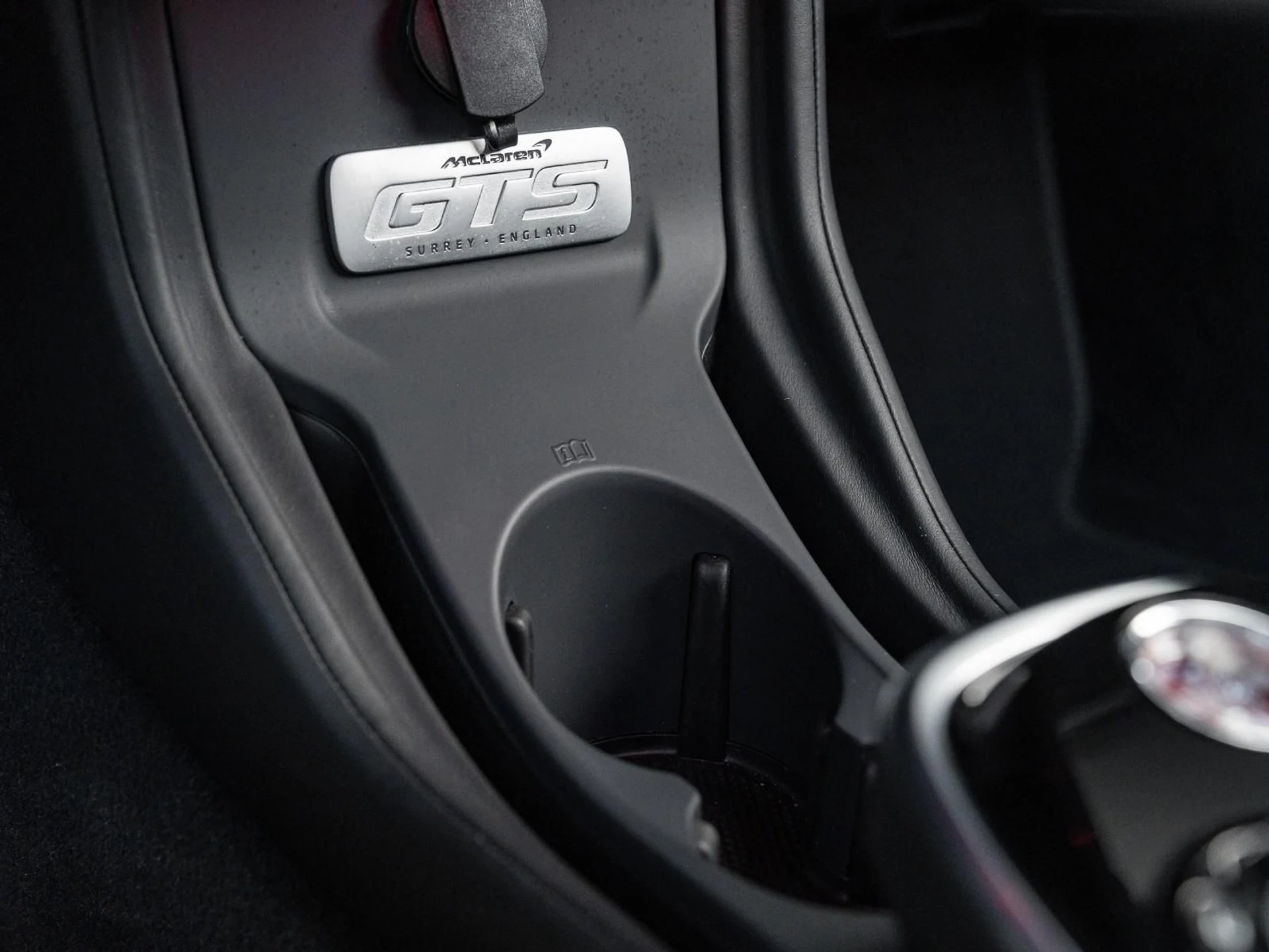 mph041_3479750331_Used_2025_Mc_Laren_GTS_Tech_Lux_1765577136_838b1d30b3