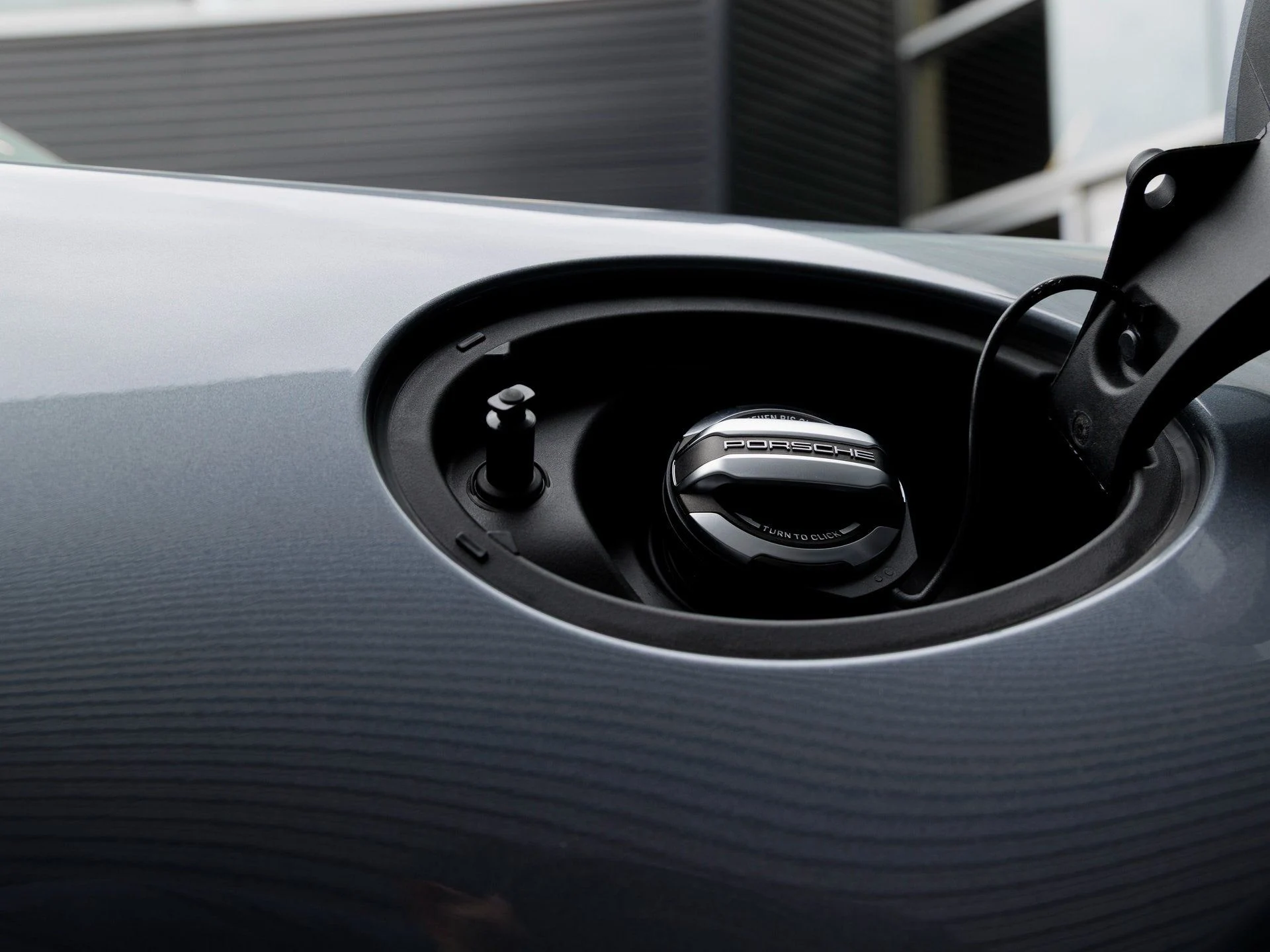 mph041_3479793721_42_24656268ae