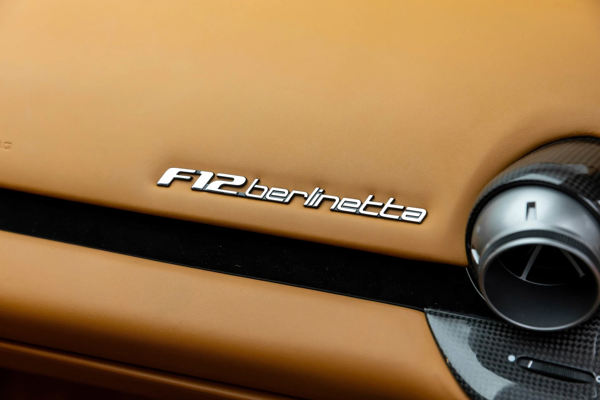 mph041_3479845050_7f6e784713a44189b597dd998421031b_b6c5cbeac6