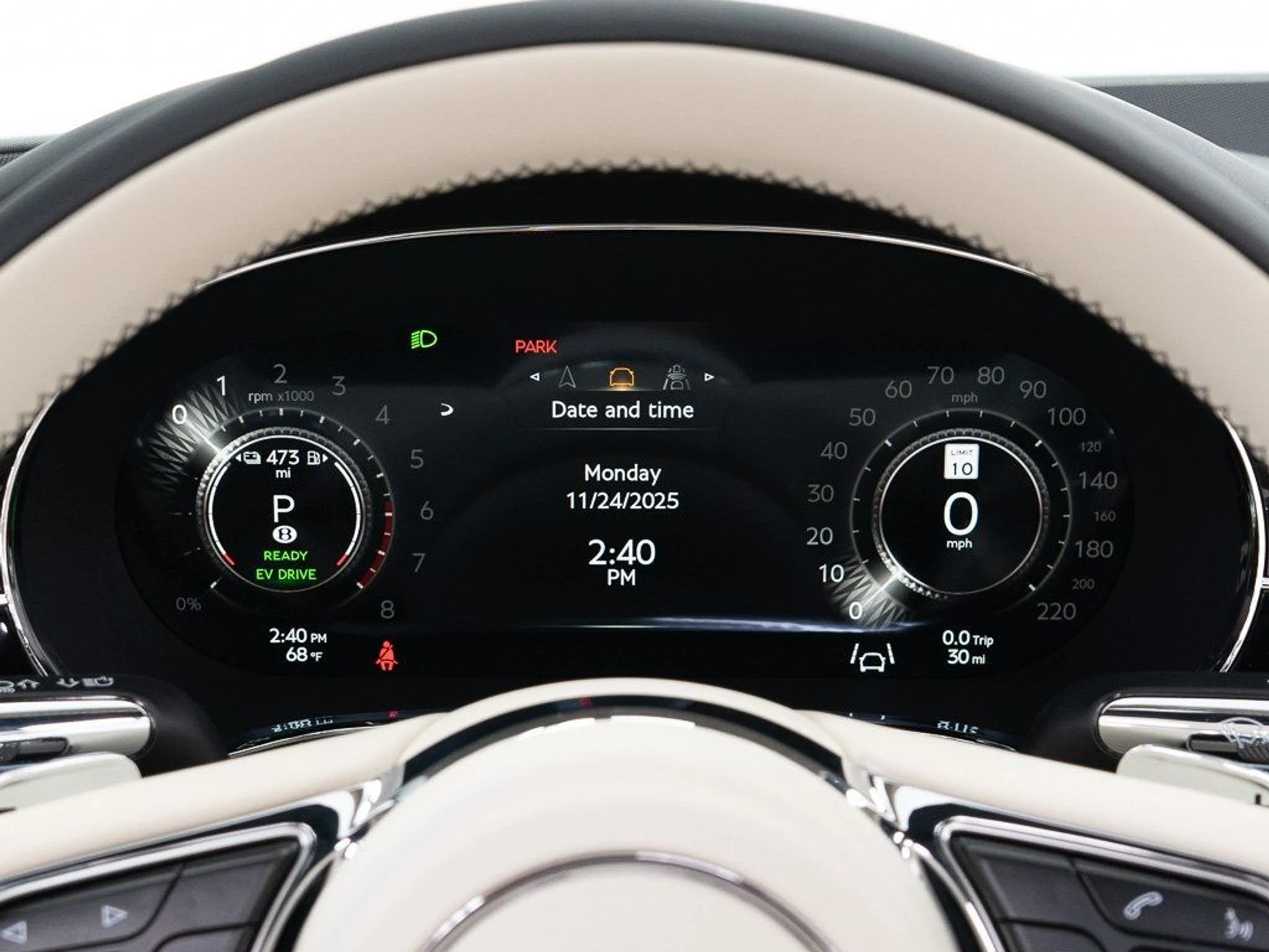 mph041_3481057141_fb71eddc08b4f135399e85c6f9ccd38d_5eb19d00a4