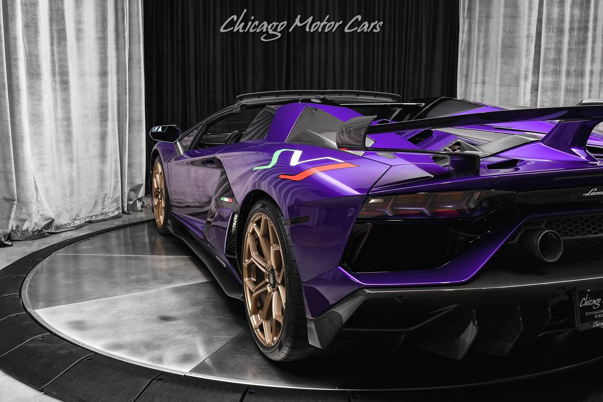 mph041_348183824_13426_p42_l_4e73b759cd