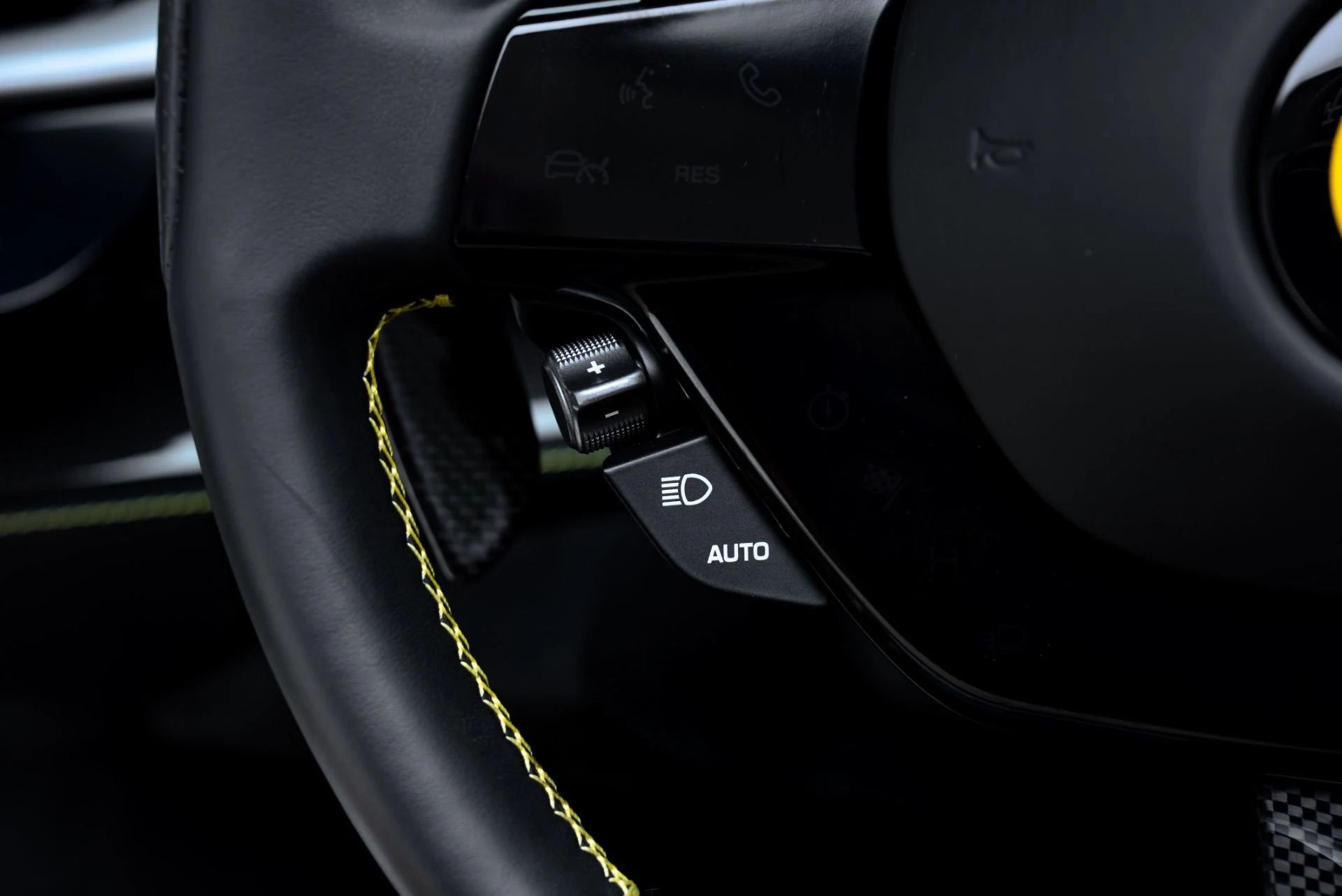 mph041_3482163120_Used_2024_Ferrari_SF_90_Spider_1777485078_bf29001427