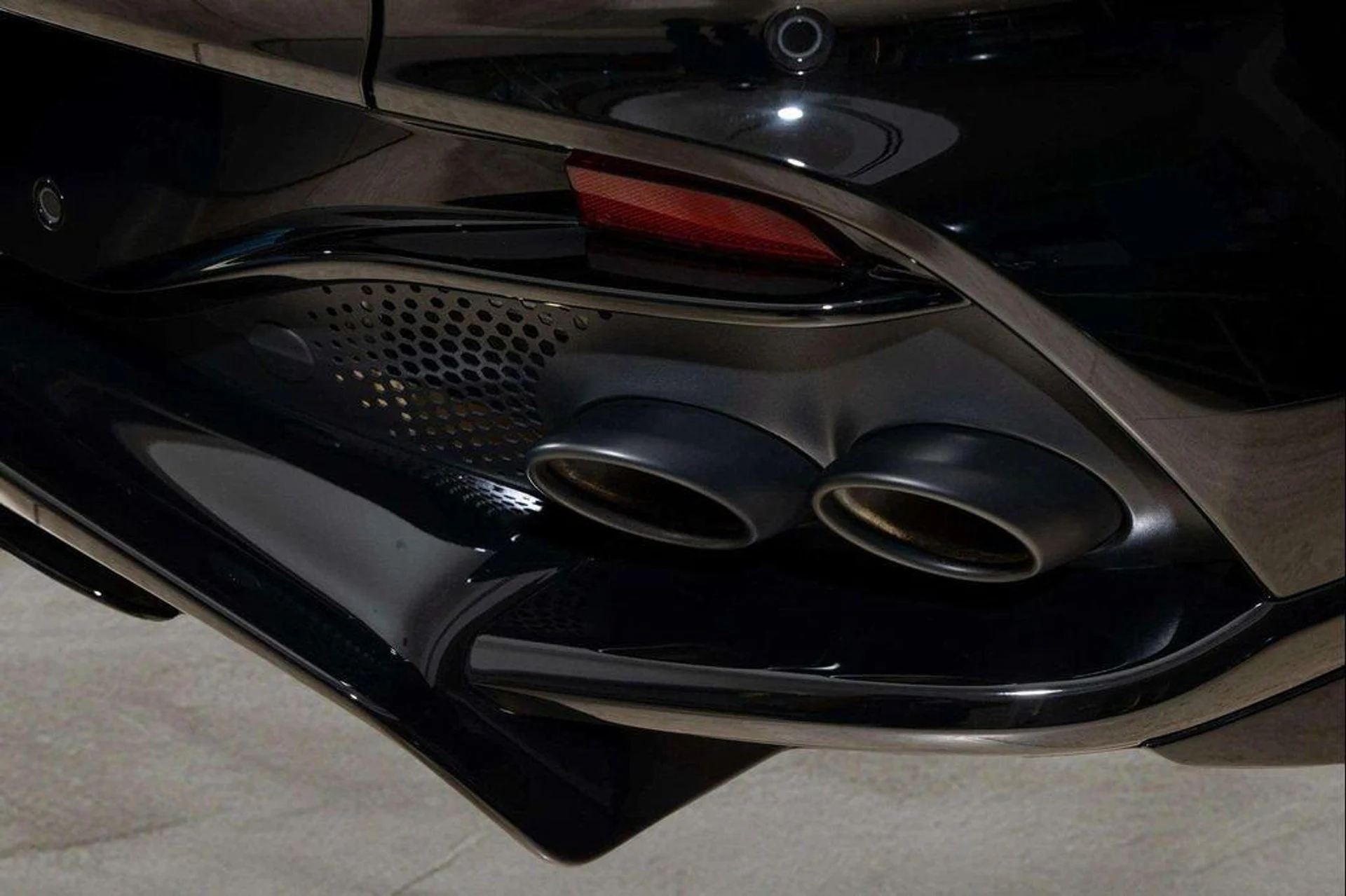 mph041_3482291370_Ib_H_Xzi_M1qc611qll_Z_Ji3p_I_Quph_Q_41b9b84e18