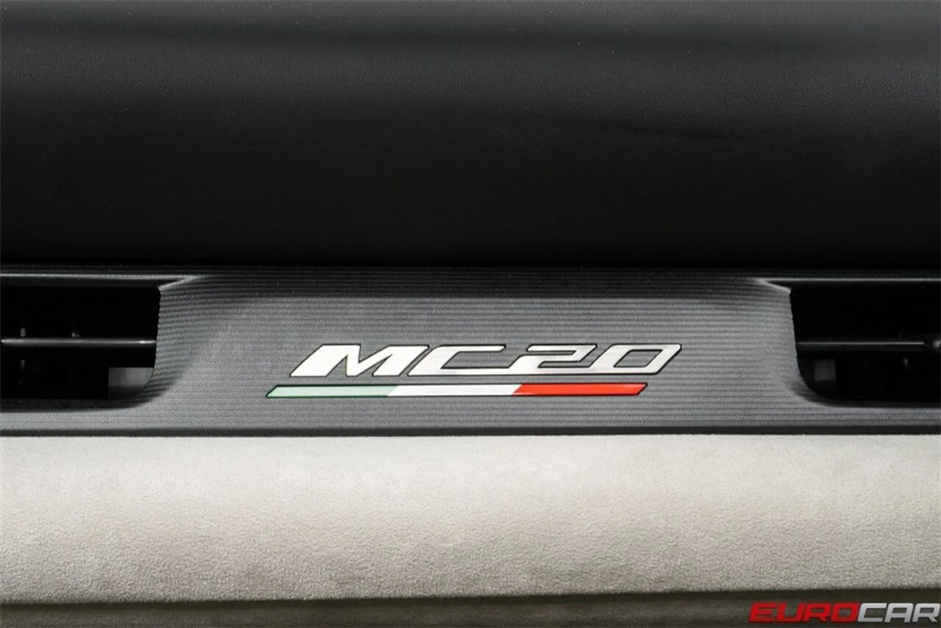 mph041_3482452292_image_42_df6887ba05