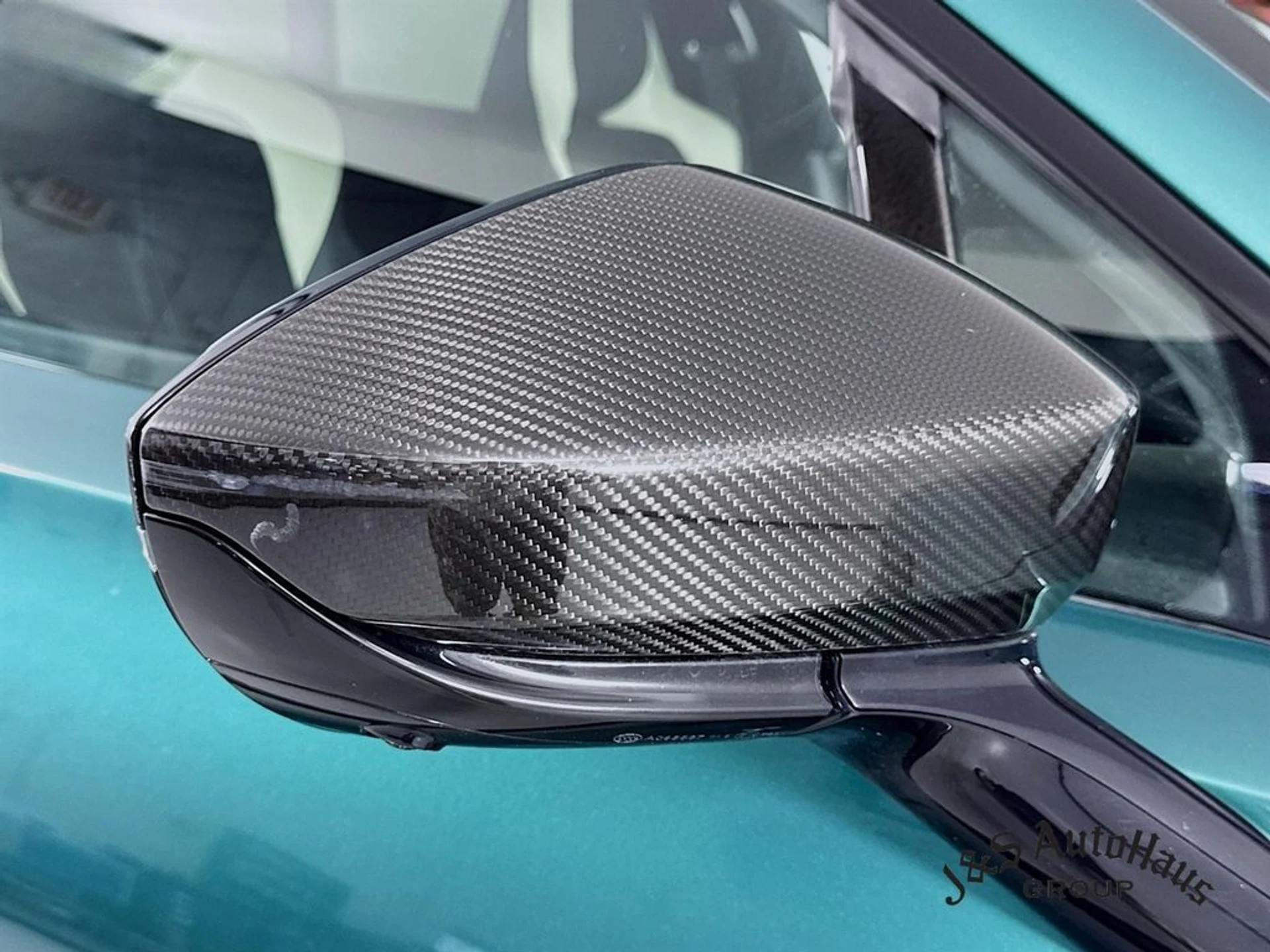 mph041_3482692249_vqqrrpuqx895wsxdhq0jvwqkjkfu_80cef1e185