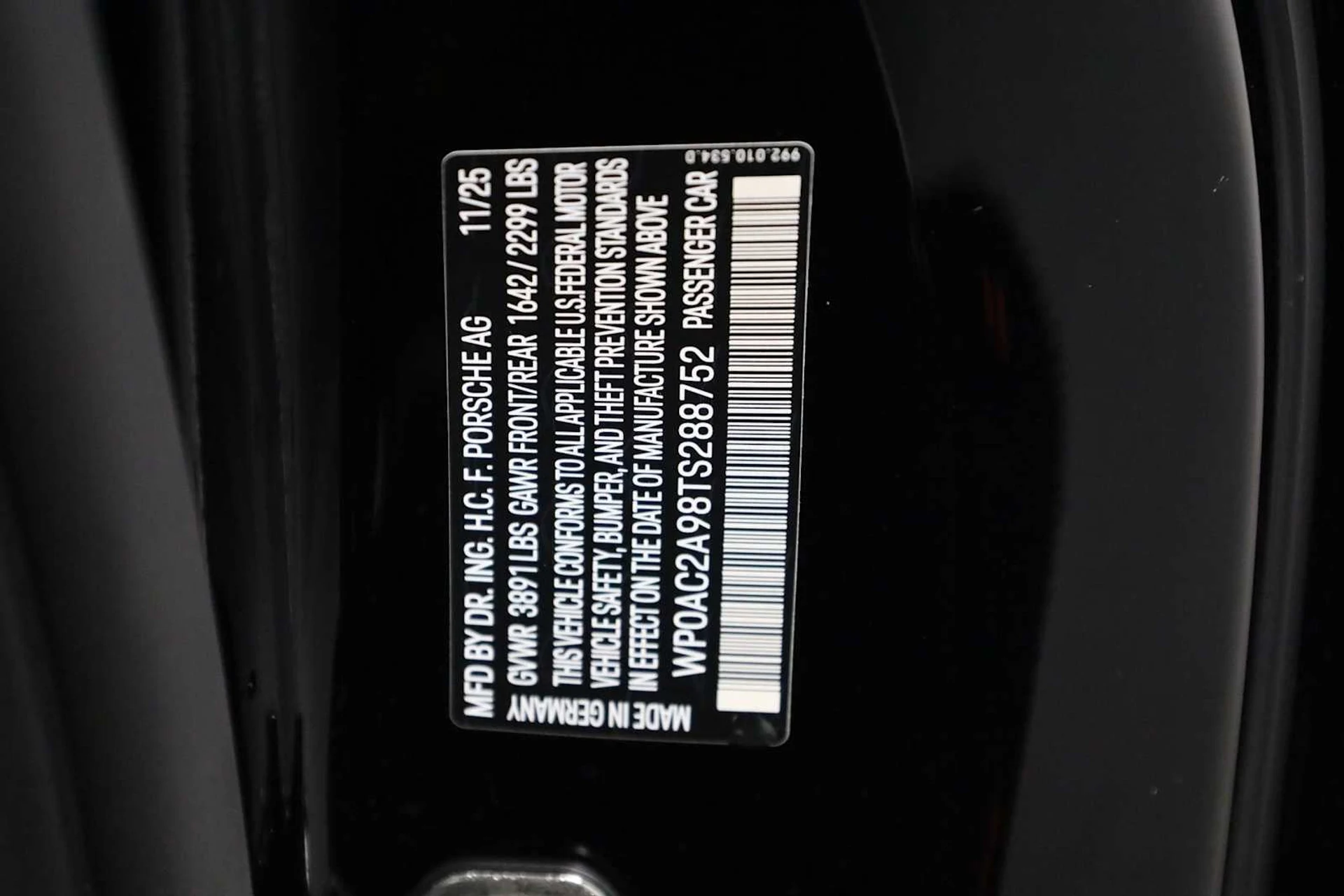 mph041_3482984788_b02d7e577b5e8208186d3e39b7d8ef0b_a6f6d0fda9