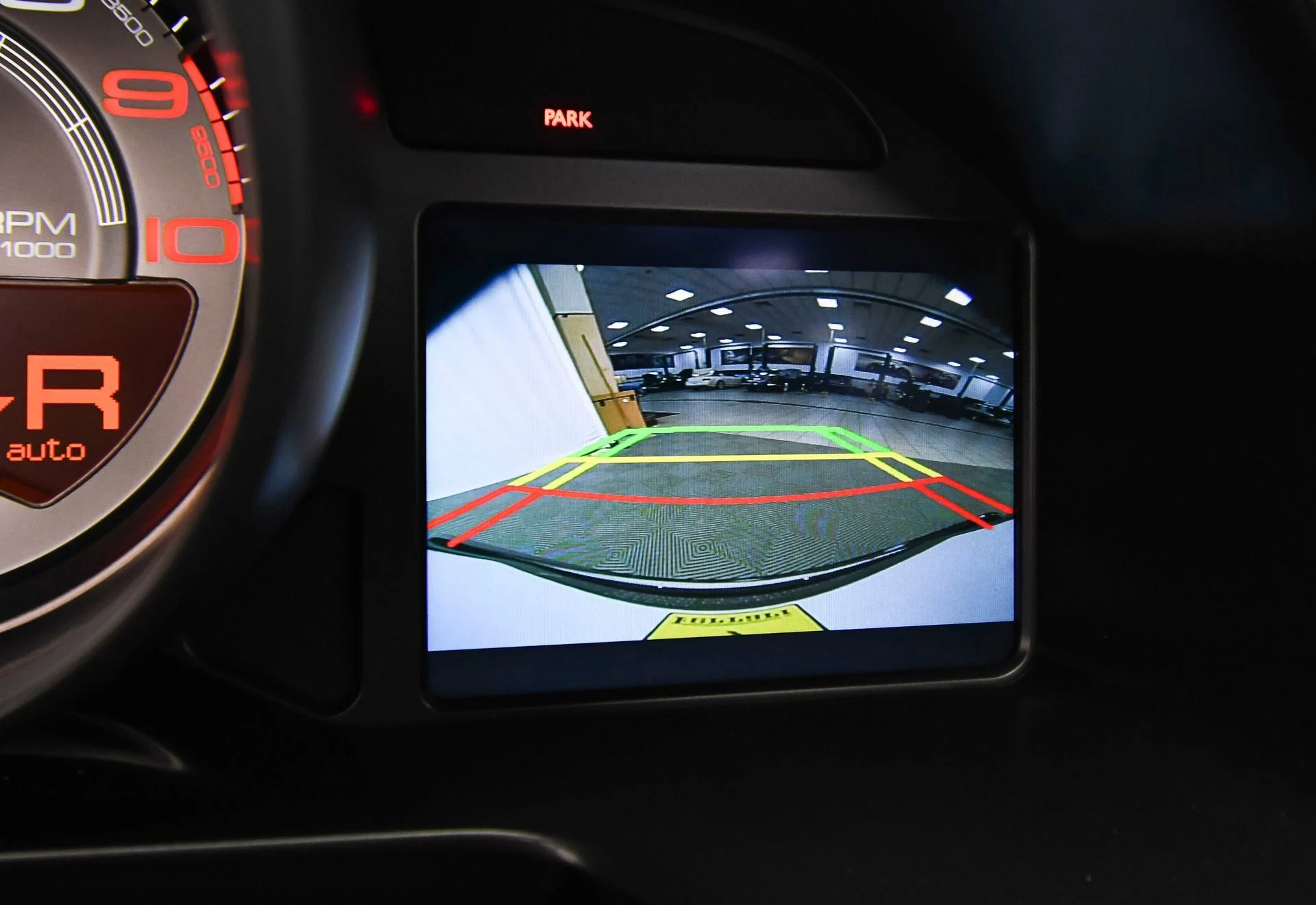 mph041_3483377800_e3e68ec0749a42209a1bd3a46527ece4_dd3727bc48