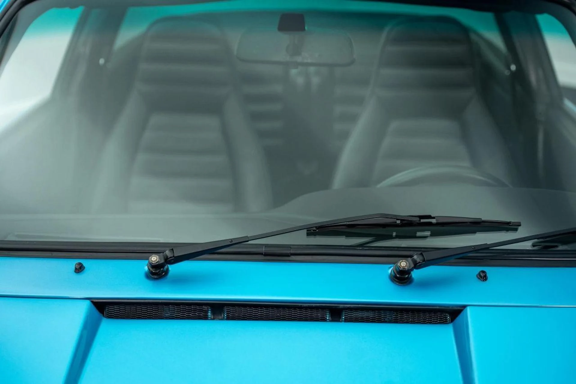 mph041_3485199400_da9e8602cdd7af9c7e58f68021d74f8d_d00a20fdbd