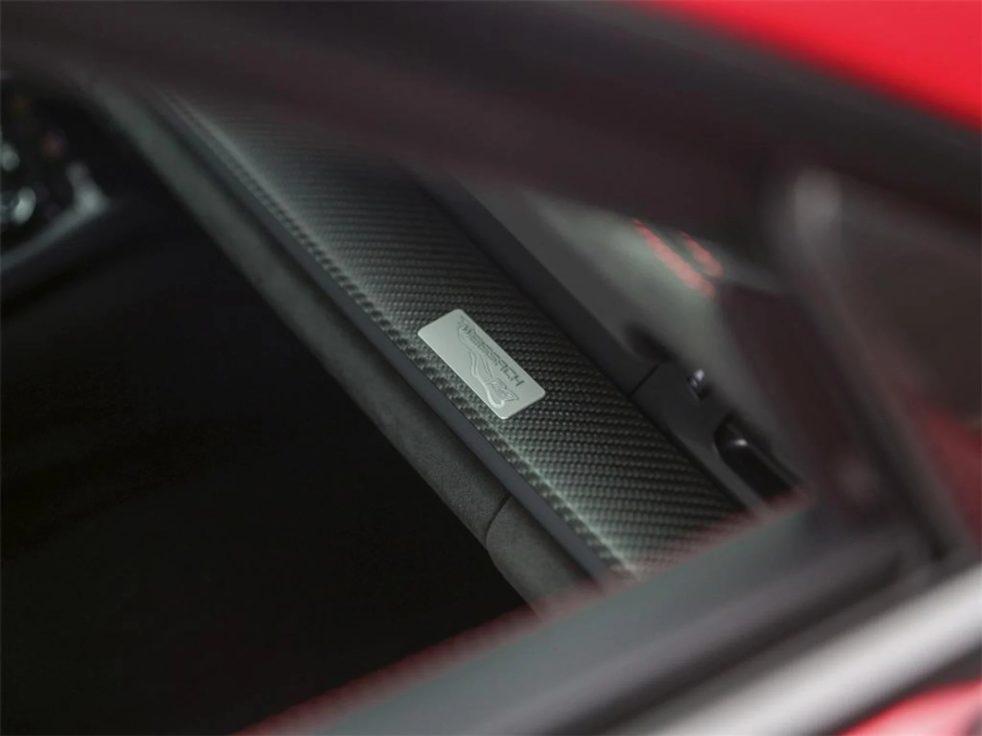 mph041_3485212904_O_Lkhdg8o_L_Ru9x_Zuhc0f87l_P40_H8_cbafea1b0e