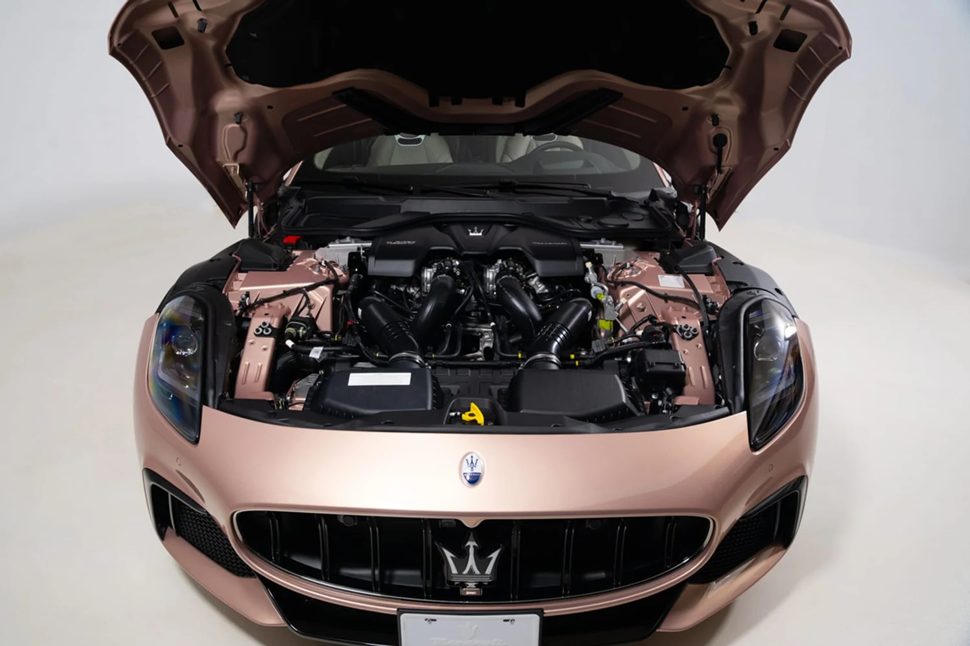 mph041_3485230644_3163d2208a0d4a54b50fdaae58171bc5_73921a7914