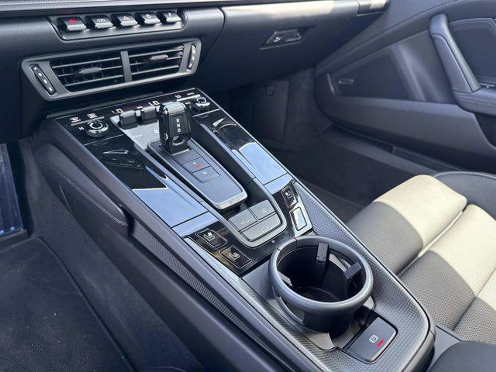 mph041_3485953588_Nmxm9a0_YP_9_M_Jhwtbupc_Tz2s_V9j_E_2eed055c9d