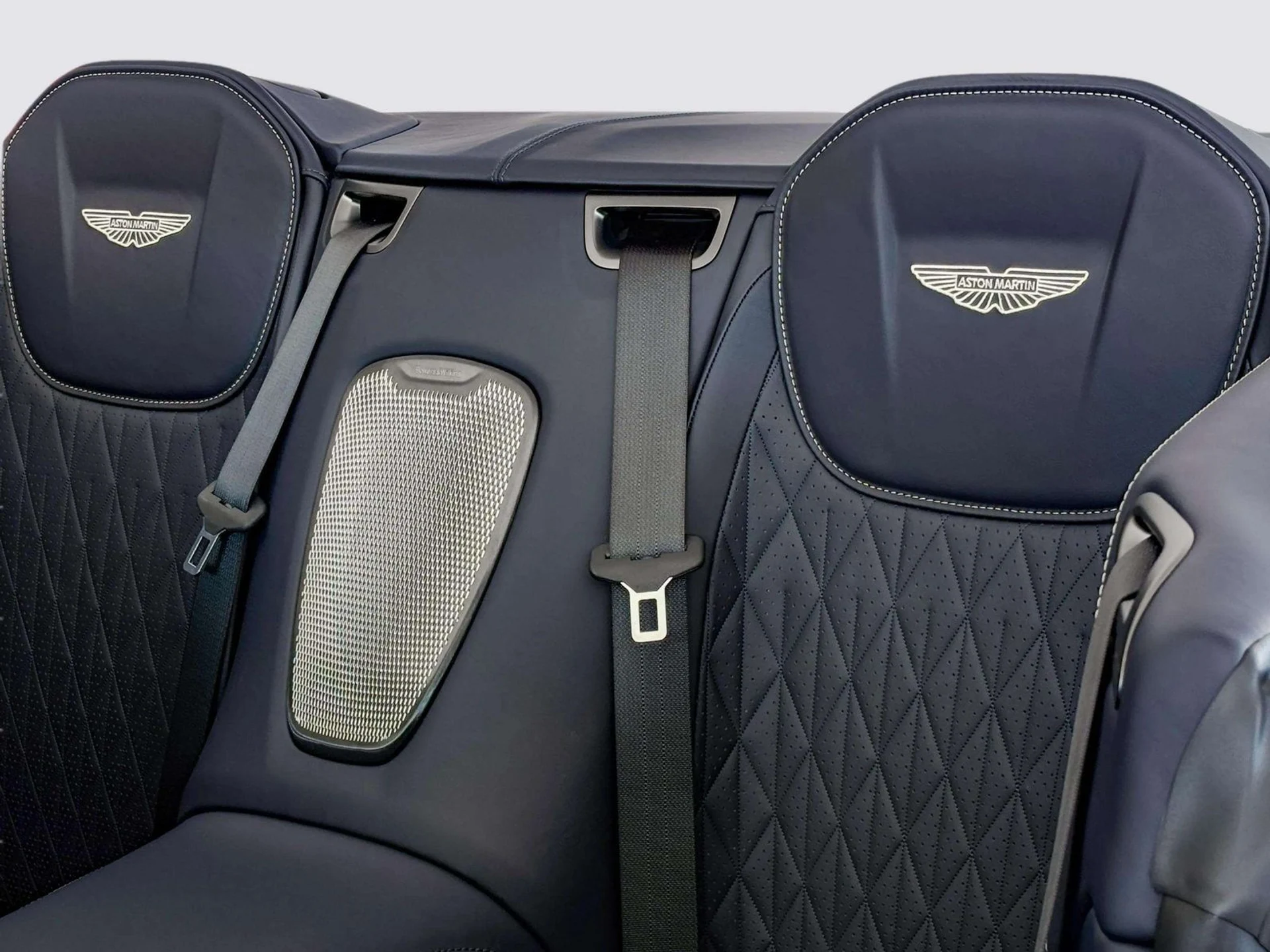 mph041_348612080_af6dc222_b836_40bd_9604_923a4d775eae_ca1b62e4a2