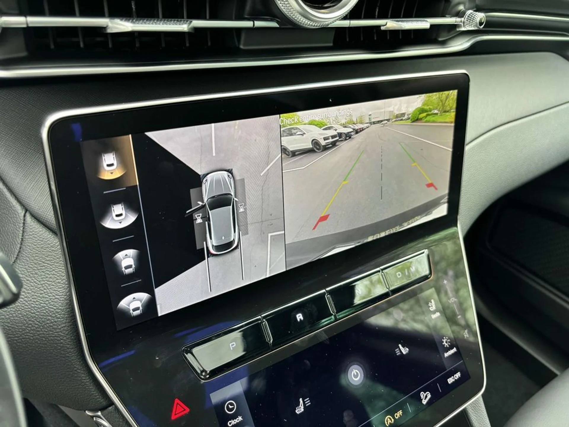 mph041_3487568534_e22eb807f811a9f54ab3388121baea3cx_71f484b183