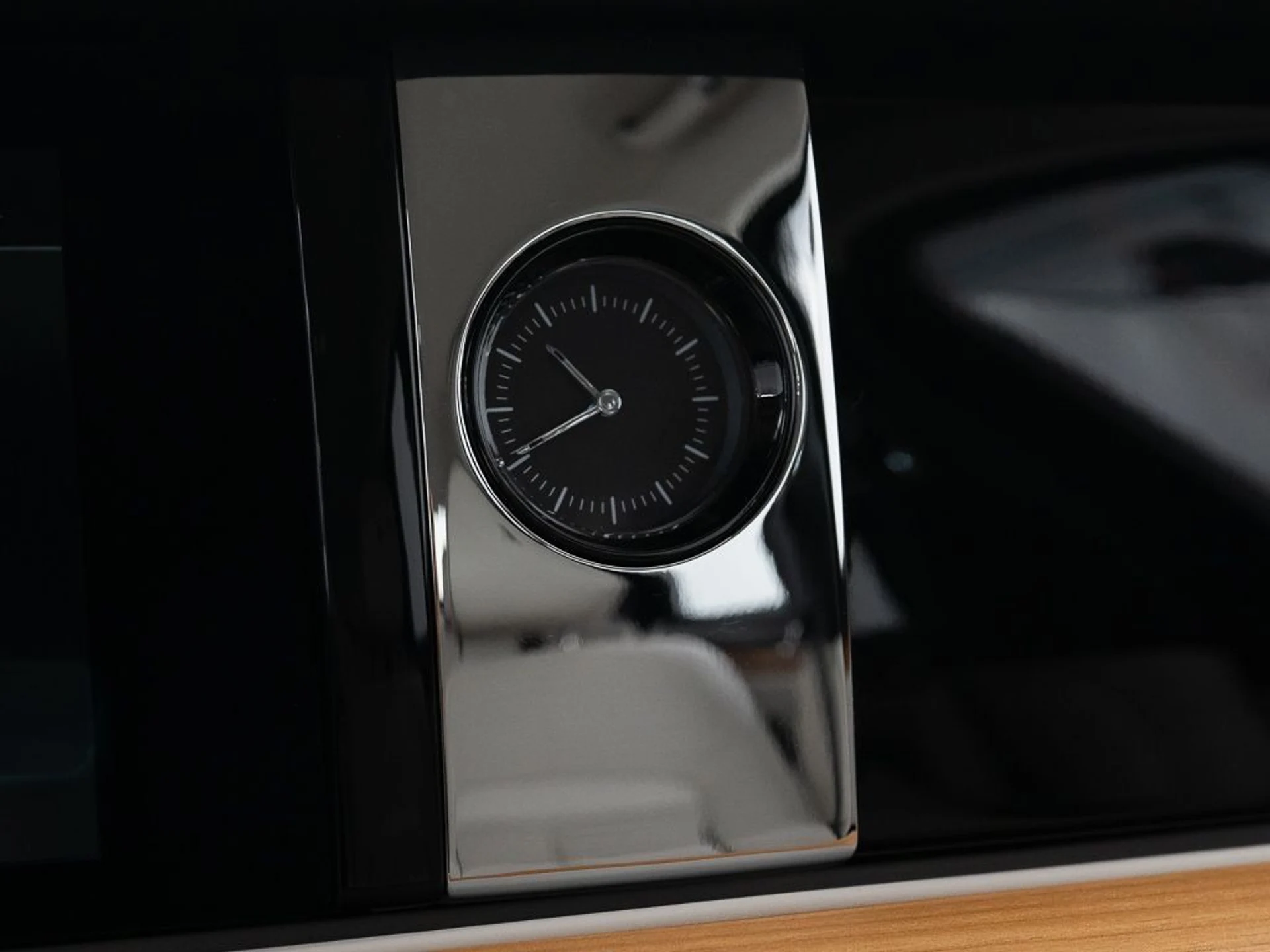 mph041_3487591331_0e721bb4d03659ea7d2c89129c9d33a4_c1a23ac745