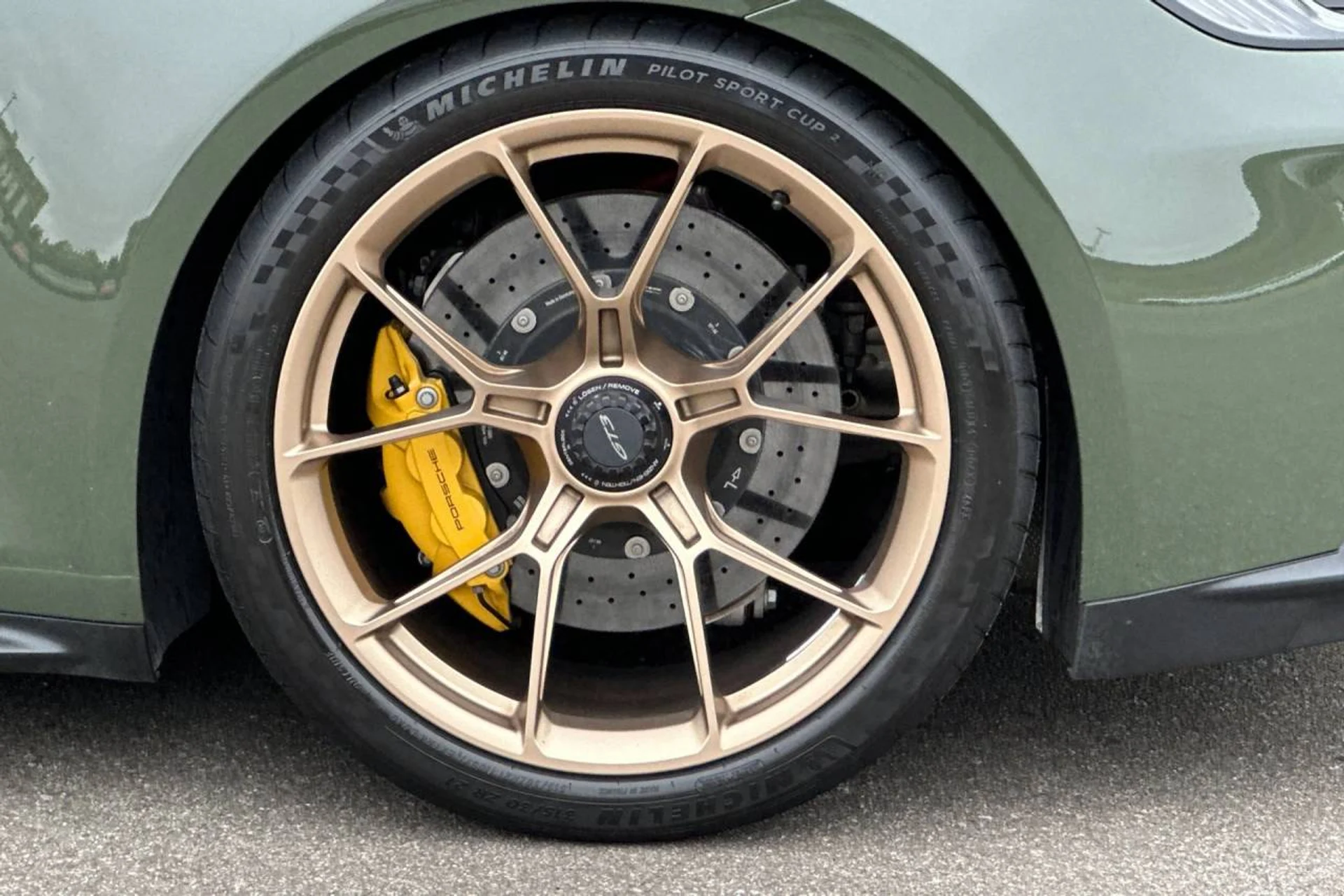 mph041_3488420306_1280_fcb53fad40