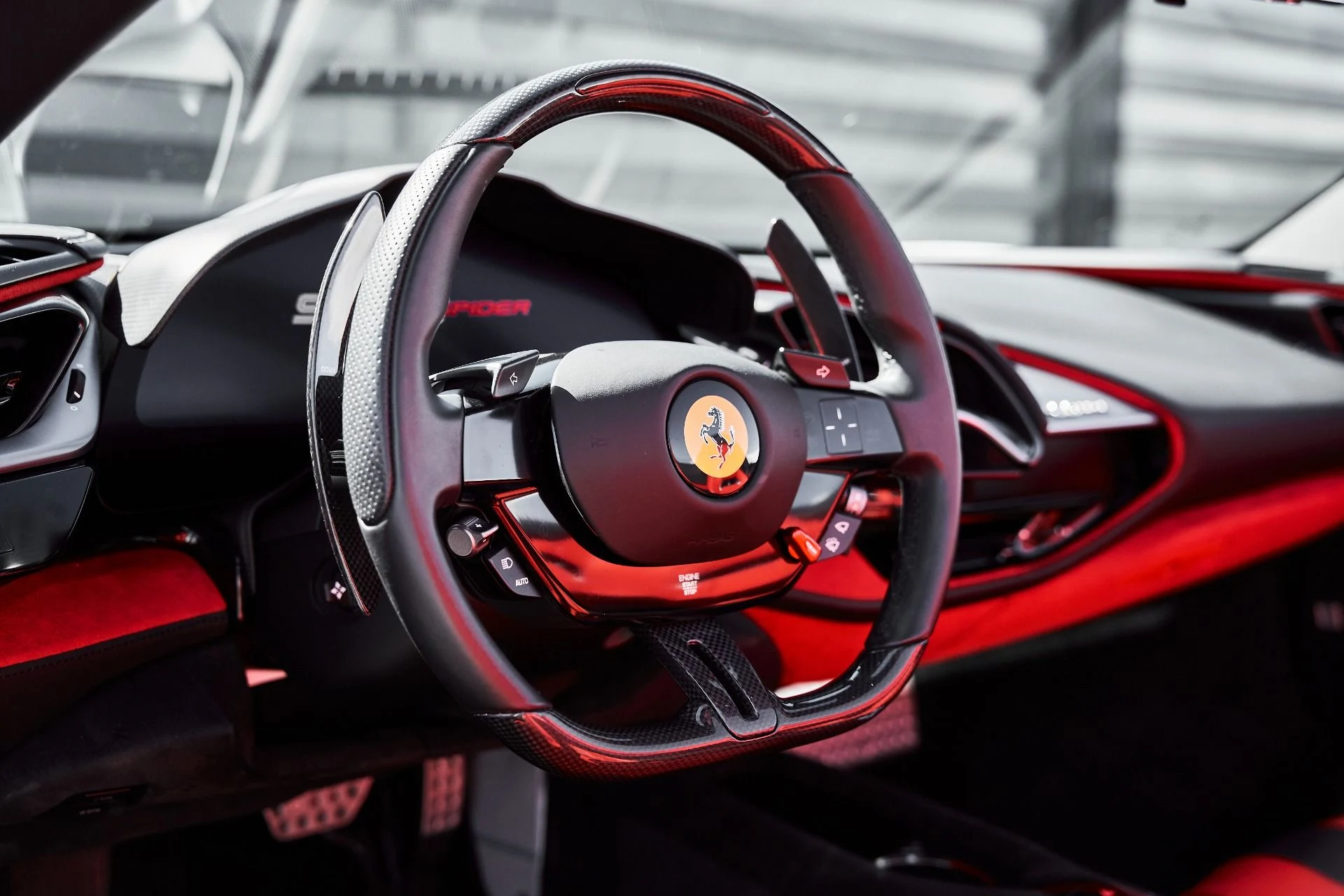 mph041_3489143571_Used_2024_Ferrari_SF_90_Spider_Base_1776734357_bb03e538b4