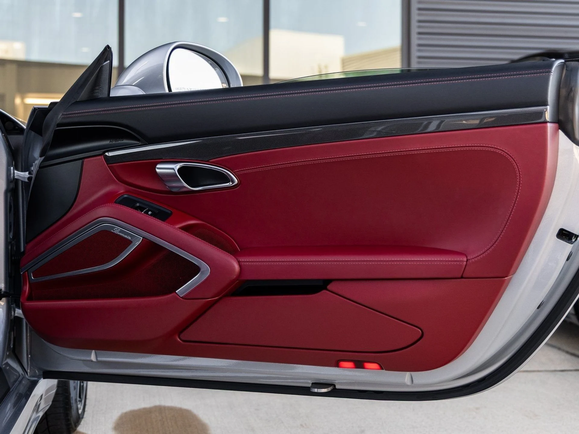 mph041_348917413_42_4e06938e3a