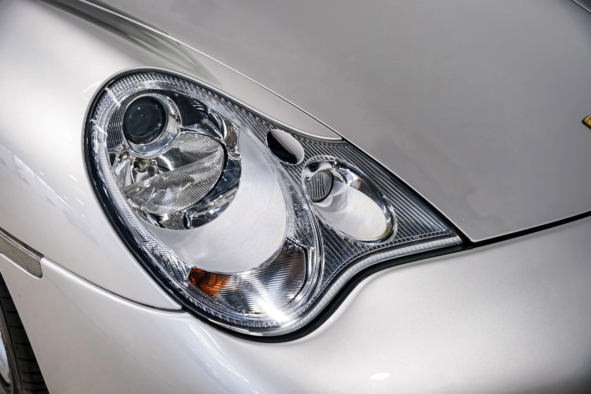 mph041_3489590583_d99e12122bfb13a539d983b19ecca71cx_984b18beaf