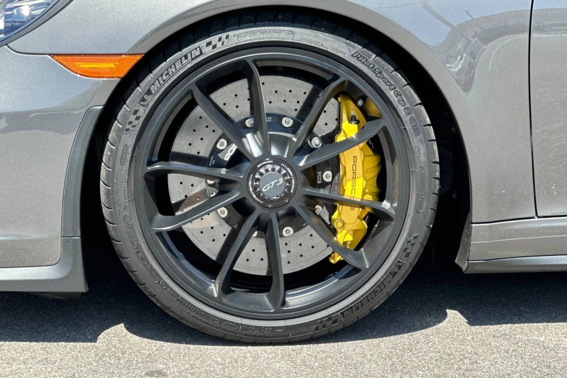 mph041_3489701334_1280_be90da0e98