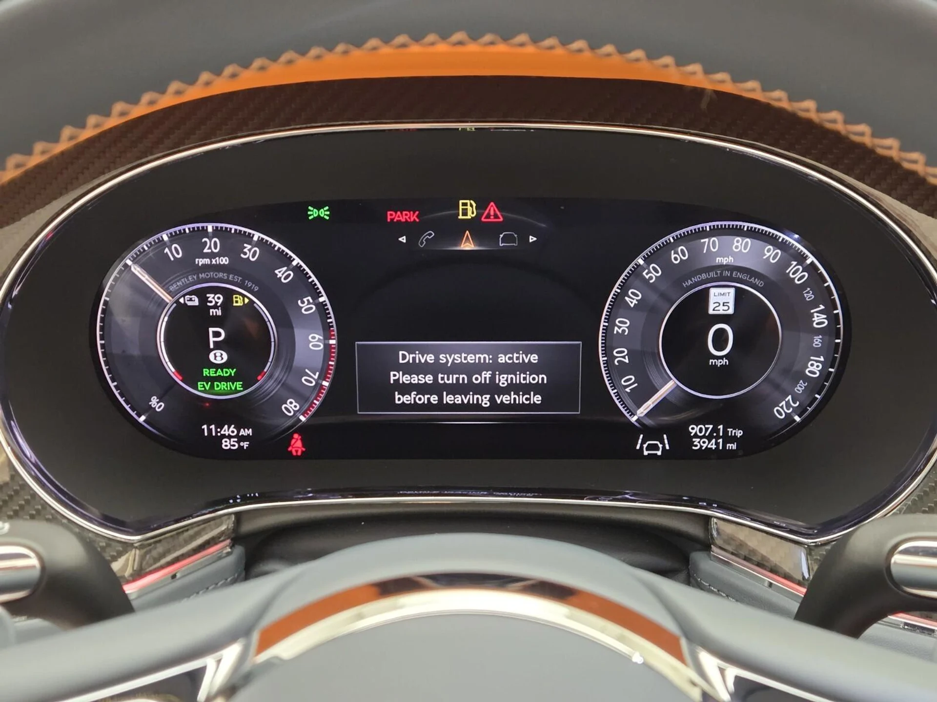 mph041_3489766432_Used_2025_Bentley_Continental_GT_Speed_1758697461_a10e0a4c25