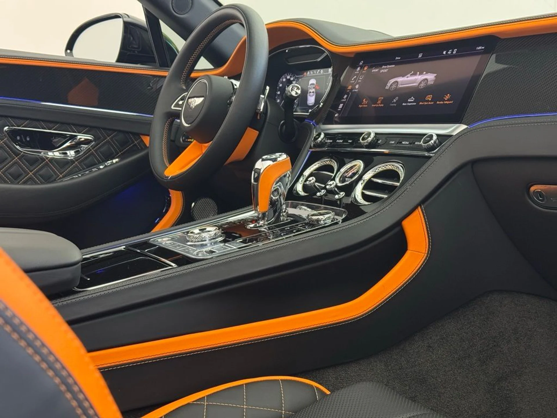 mph041_3490011931_nlbnx4zkk9fuwv3p1a8w7t2ofer5_98e30da5b6