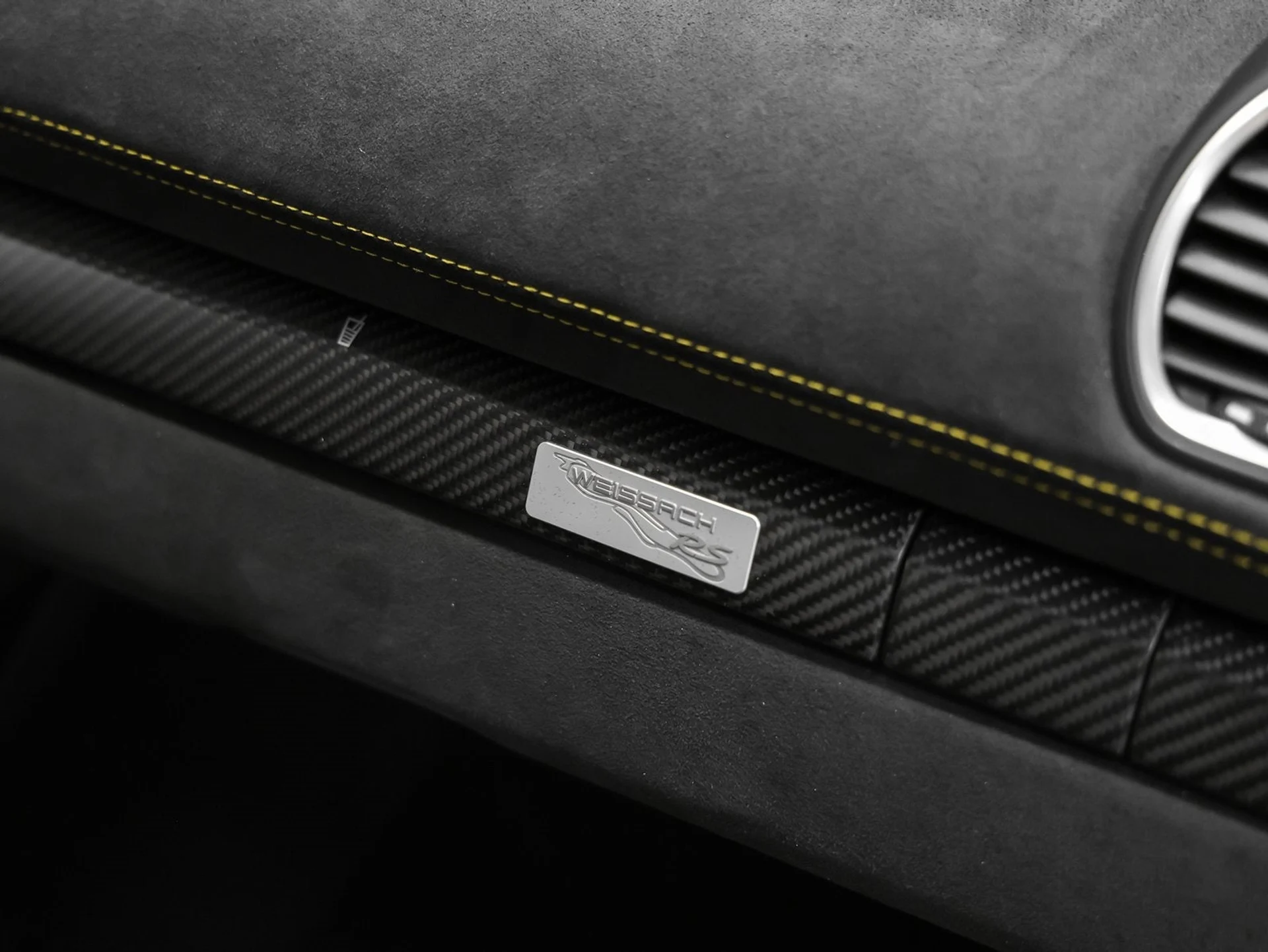 mph041_3490504775_42_62784bfd4d