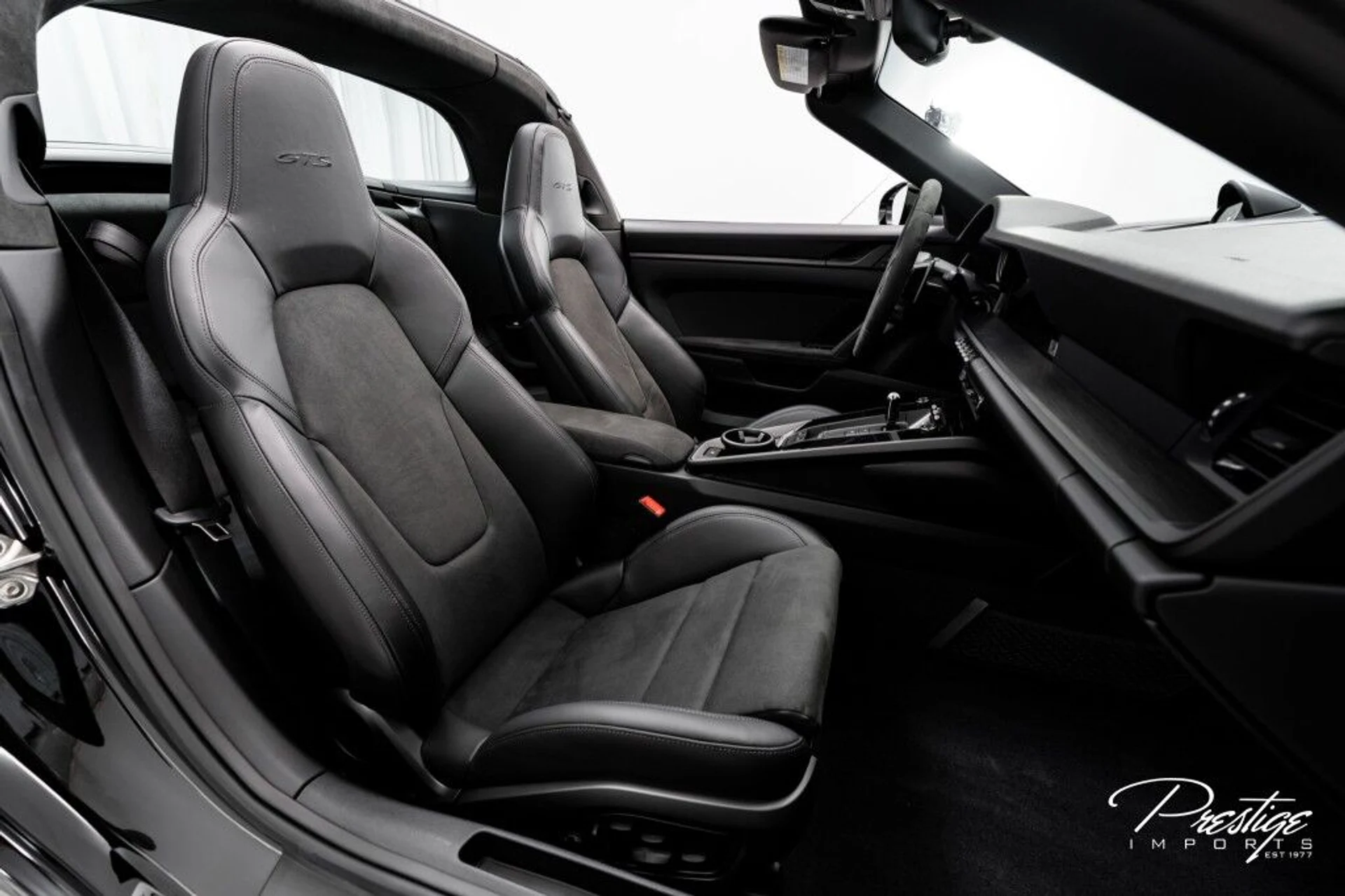 mph041_3490550908_90db3b807c668e278c5fe04a35bbbd04_21dc6d574d