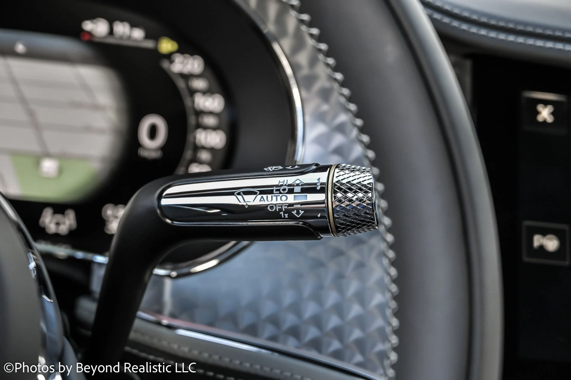 mph041_3490619212_e4c6c7eea55f4c46743e0ace9cdce8d5x_93e39fcdc3