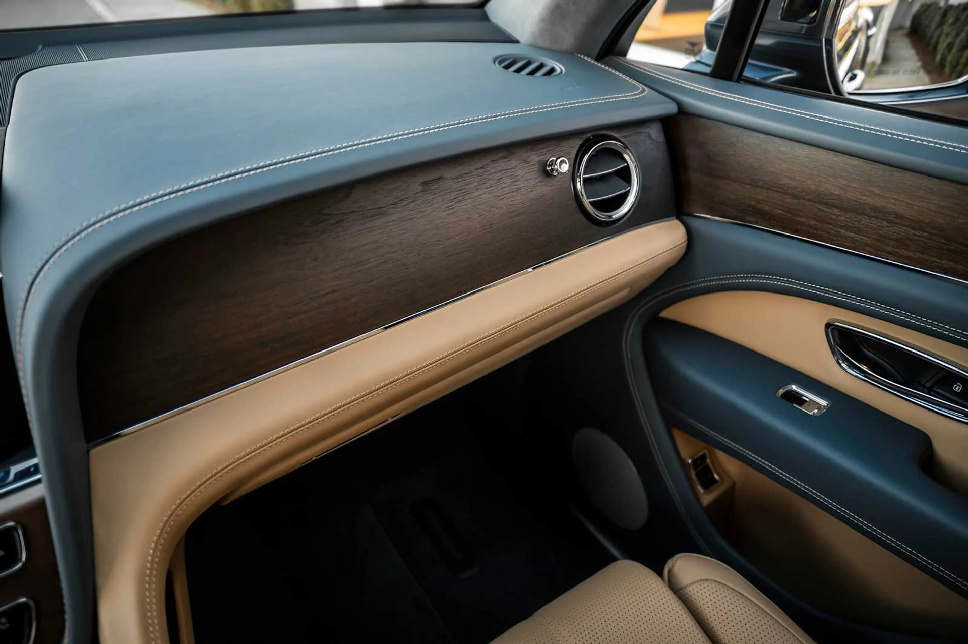 mph041_3491536623_20673a99ad9c274fcaa5d88ef439bce5x_ba52083014