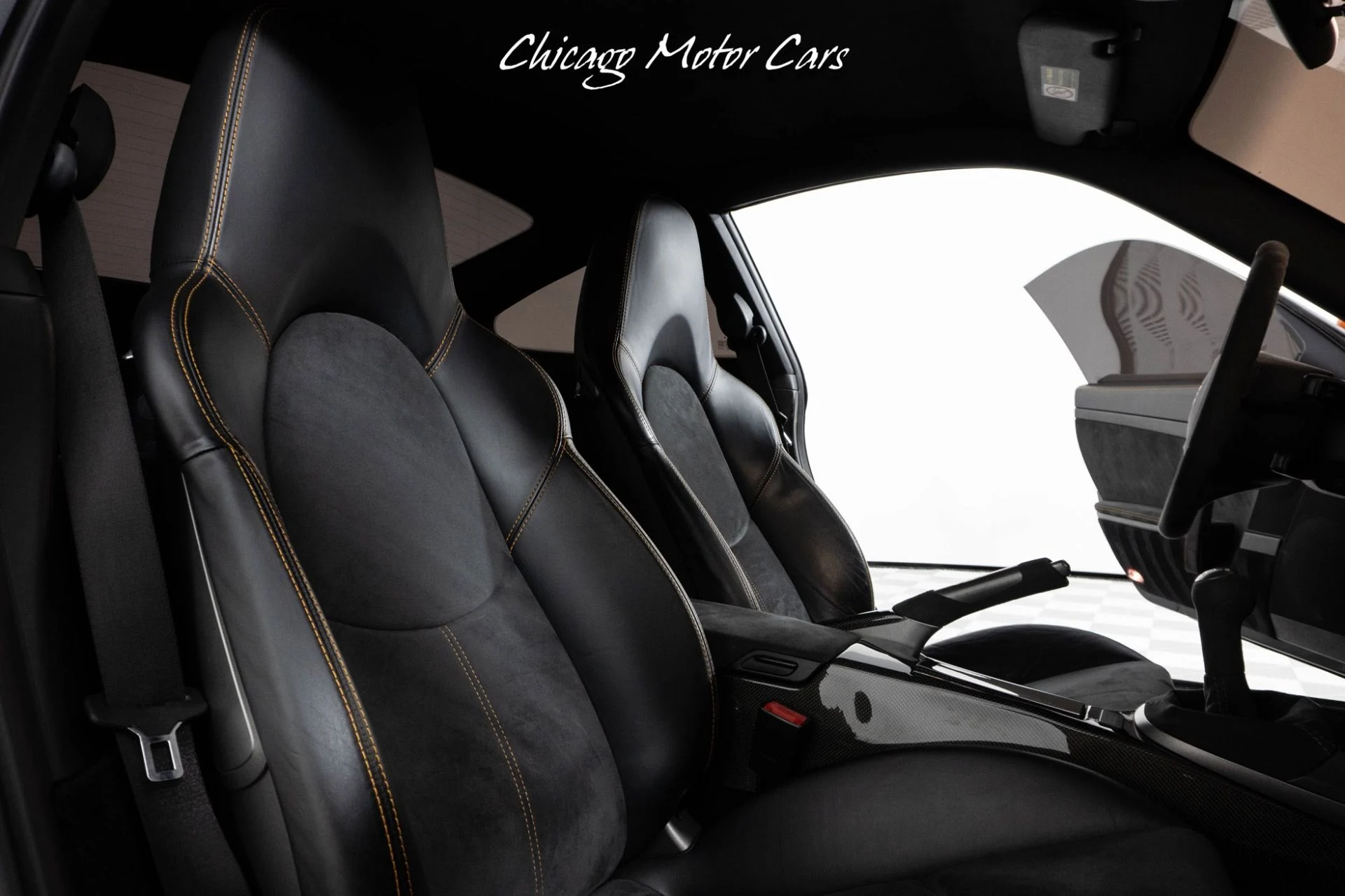 mph041_3491991102_13459_p42_l_6a64e56e39